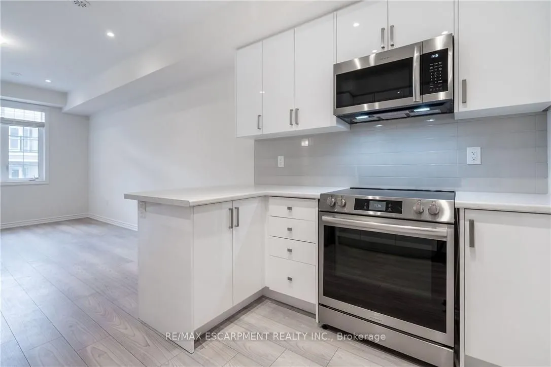 305 Garner Road #39
