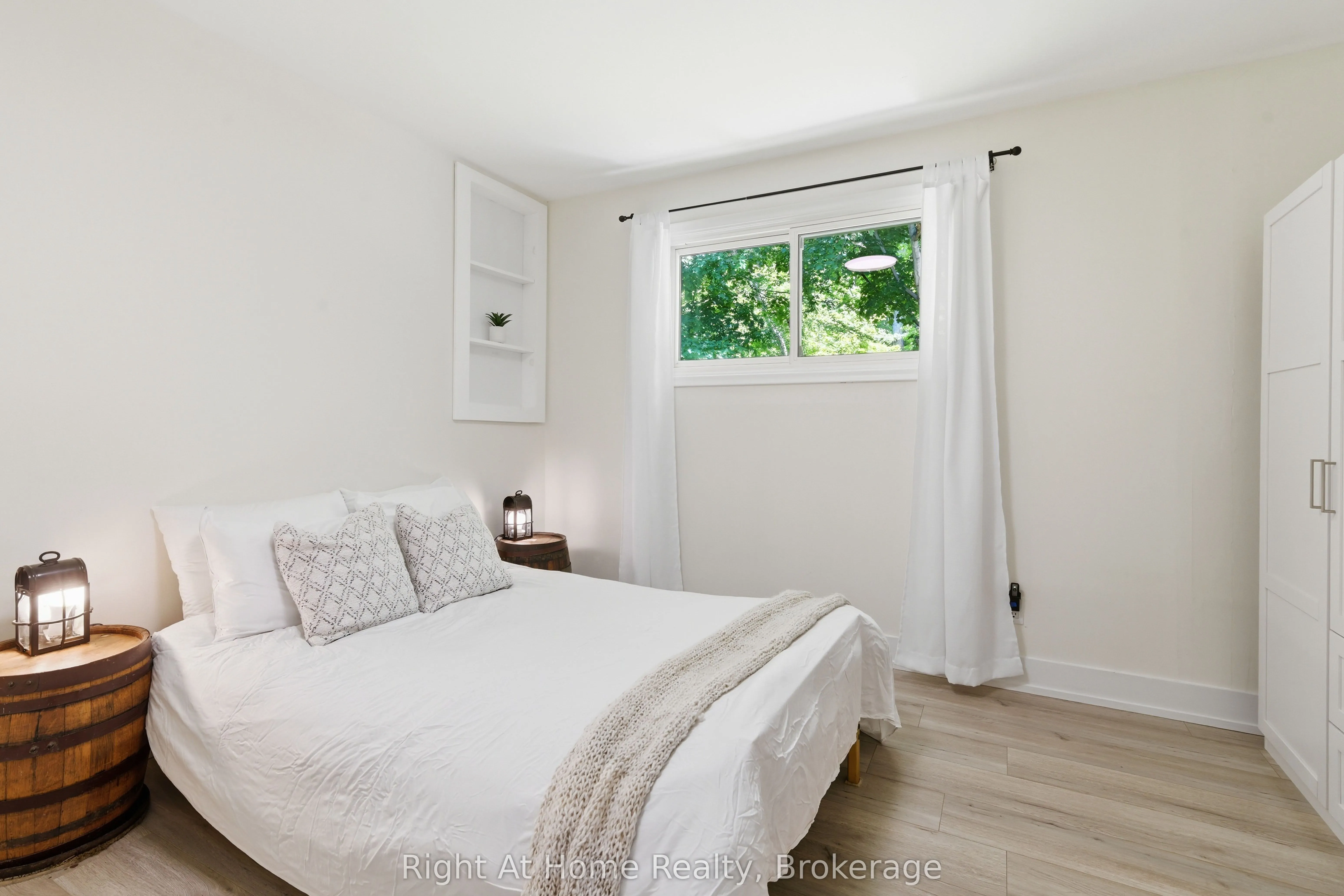 21 Nonquon Drive