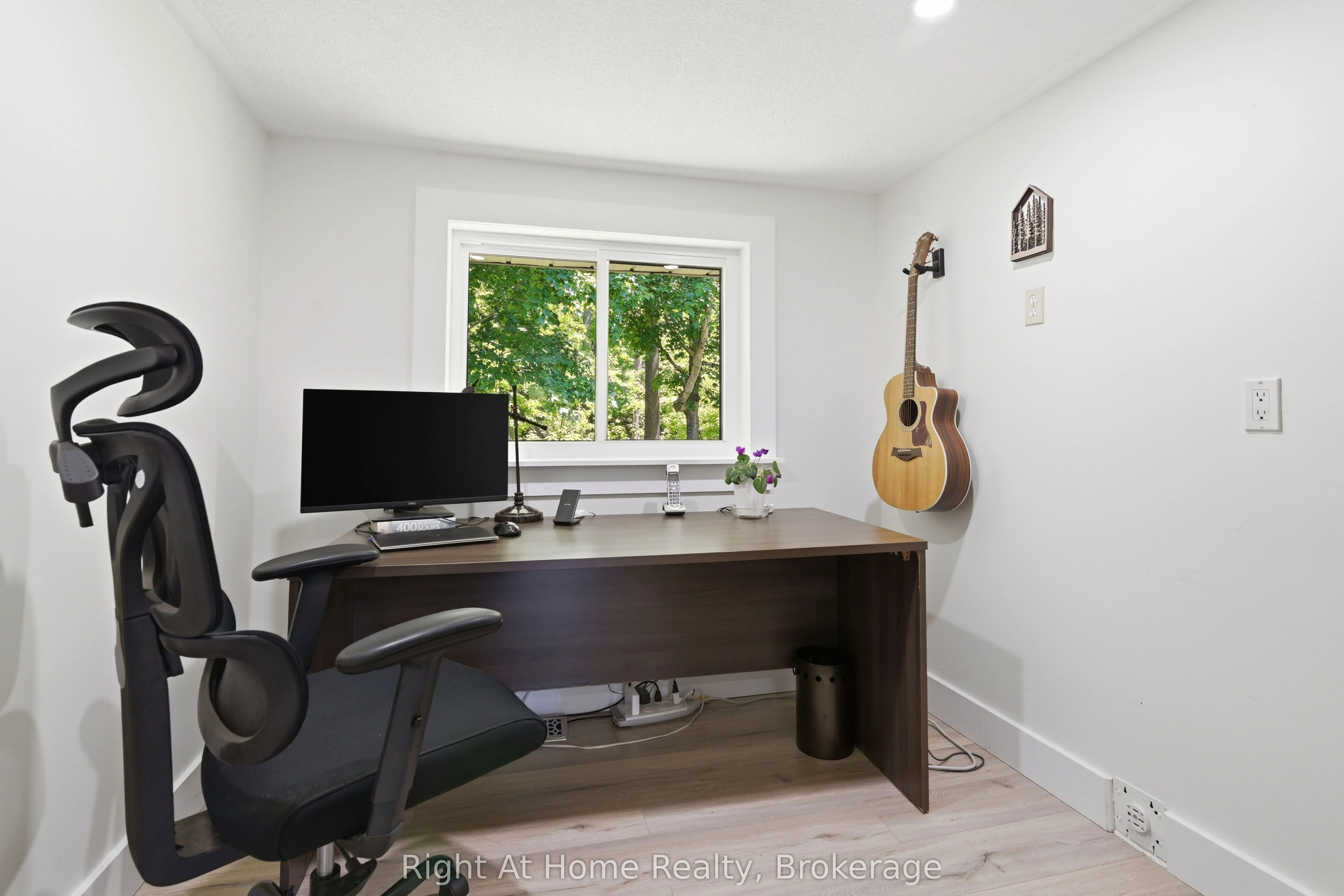 21 Nonquon Drive