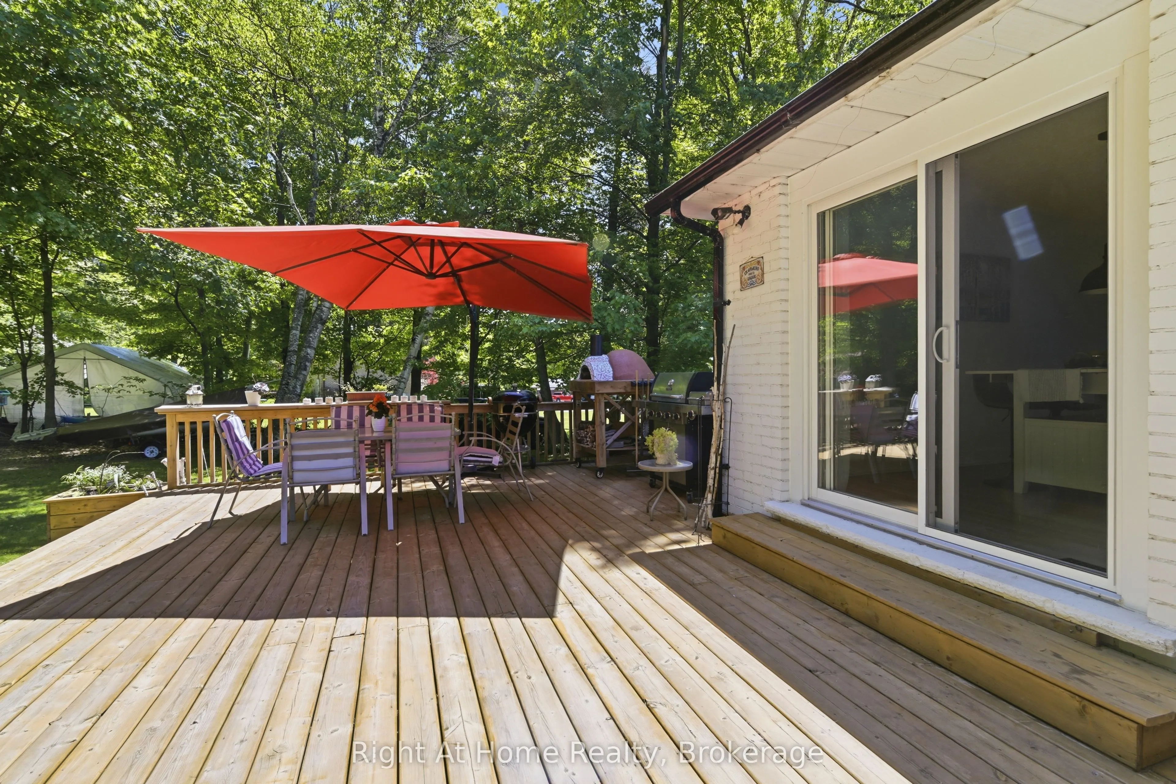 21 Nonquon Drive