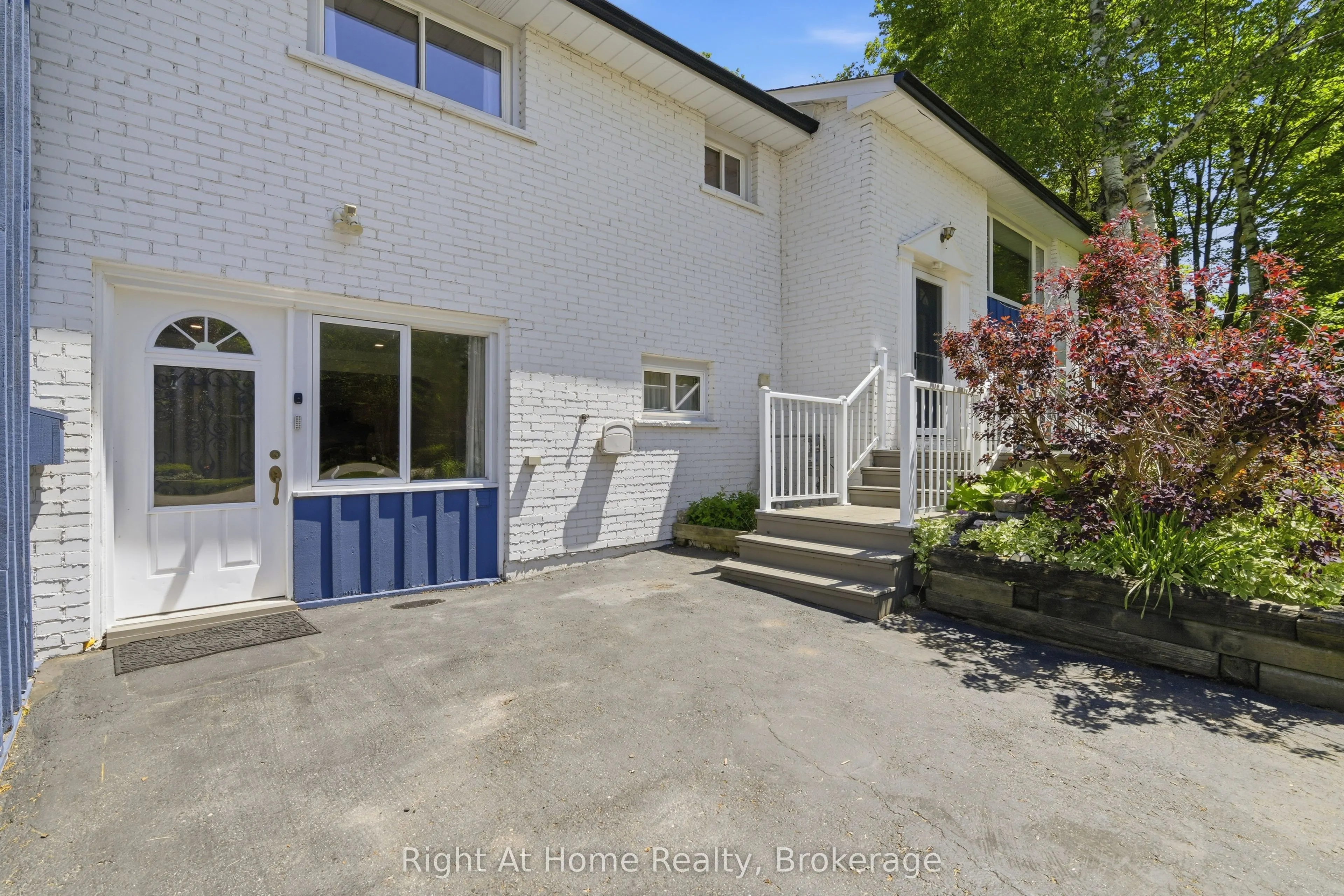 21 Nonquon Drive