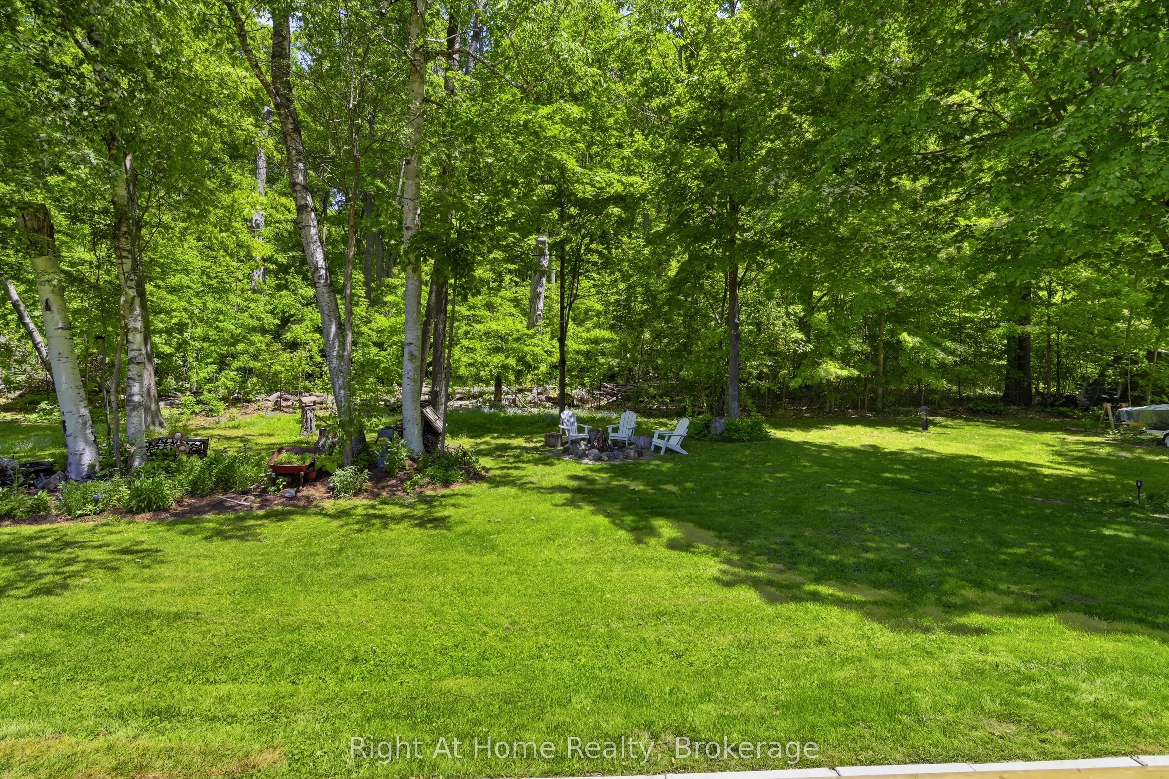 21 Nonquon Drive