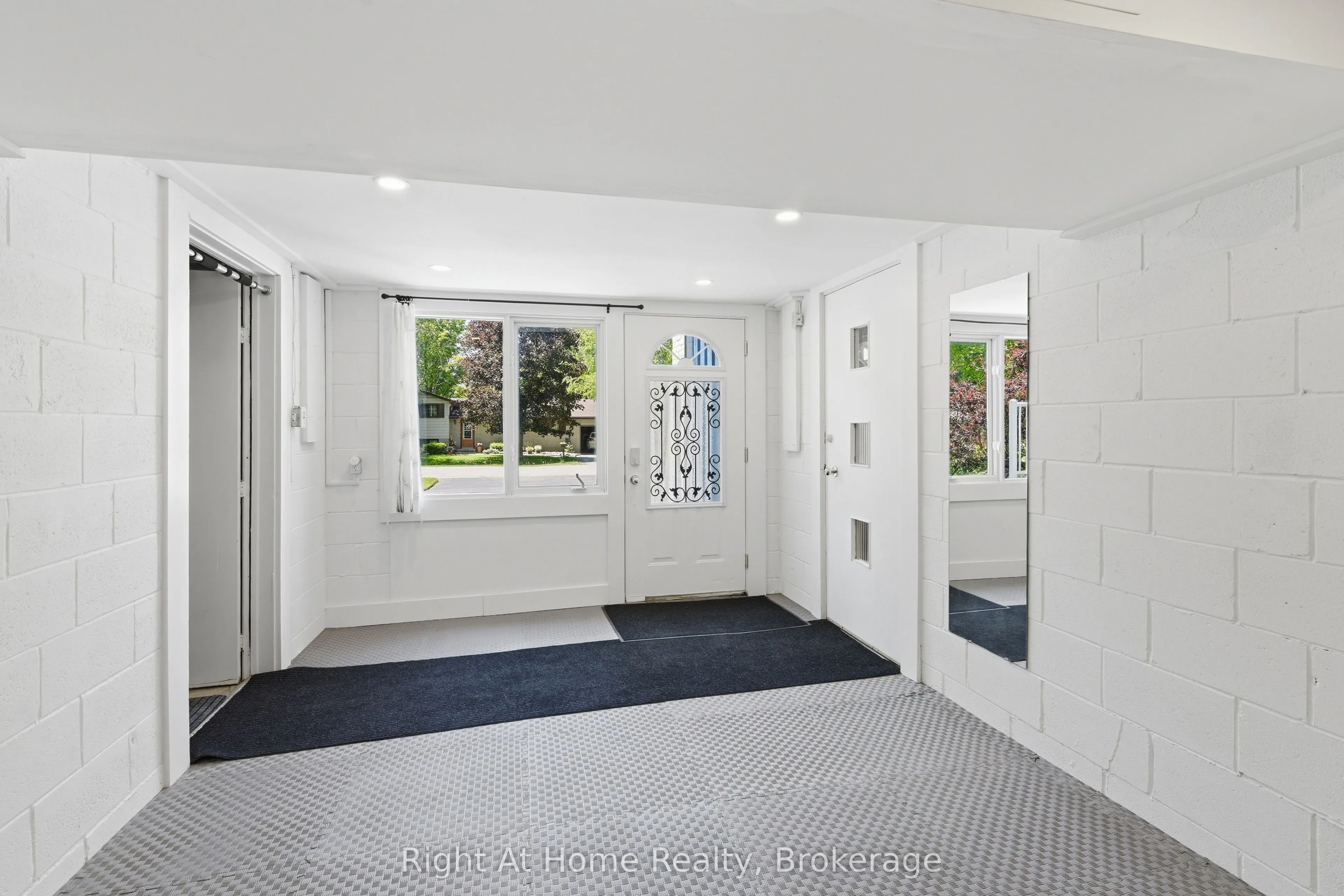 21 Nonquon Drive