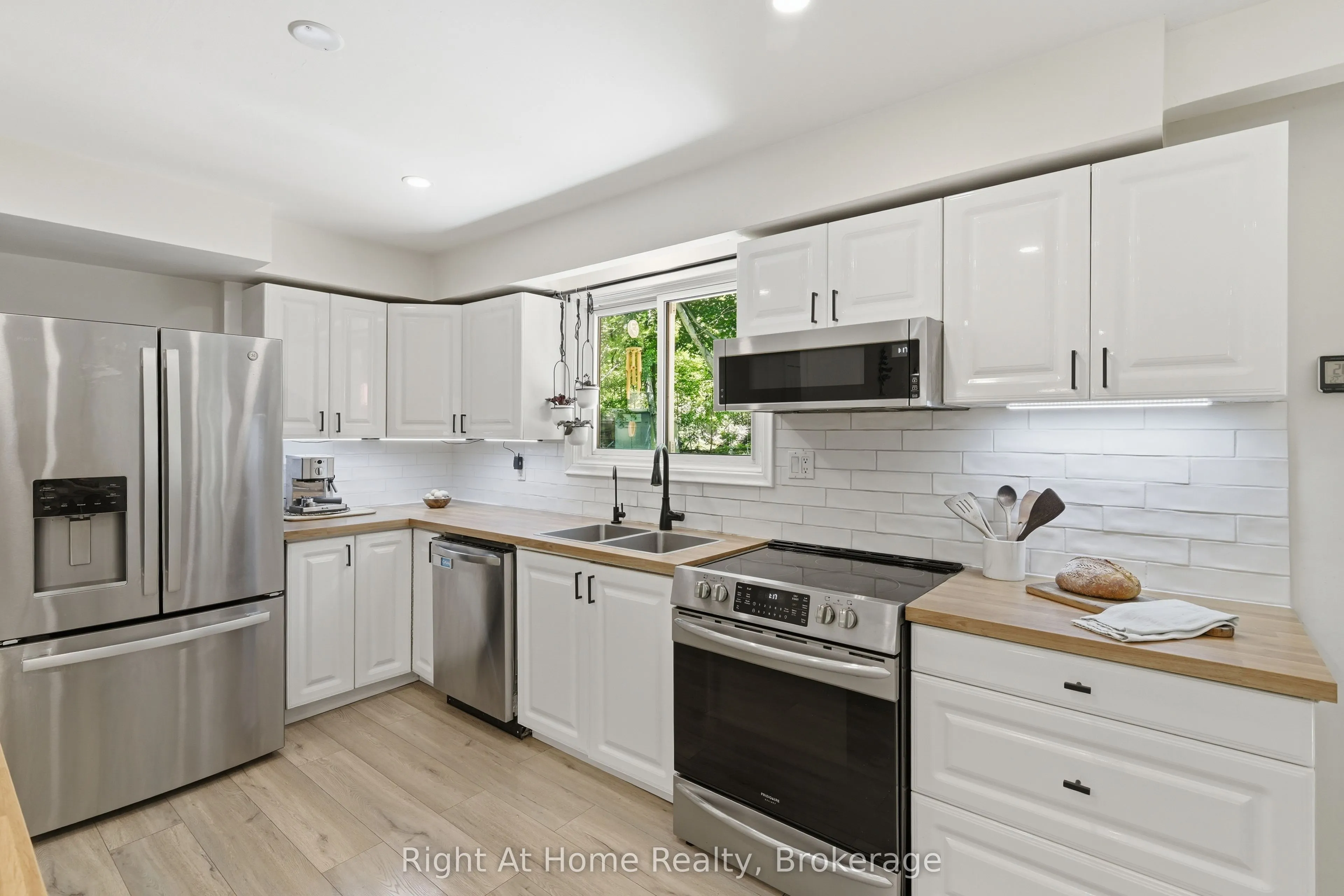 21 Nonquon Drive