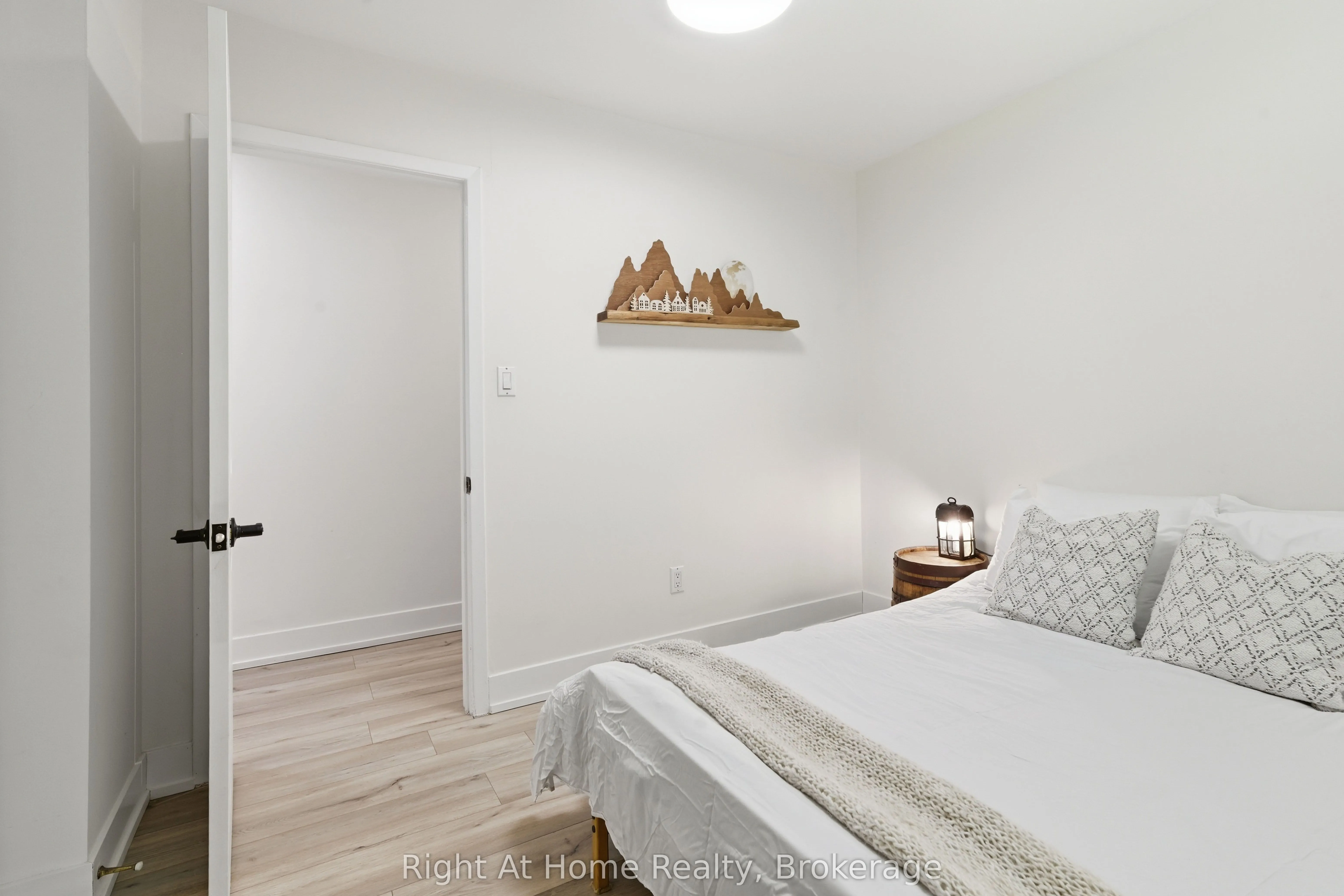 21 Nonquon Drive