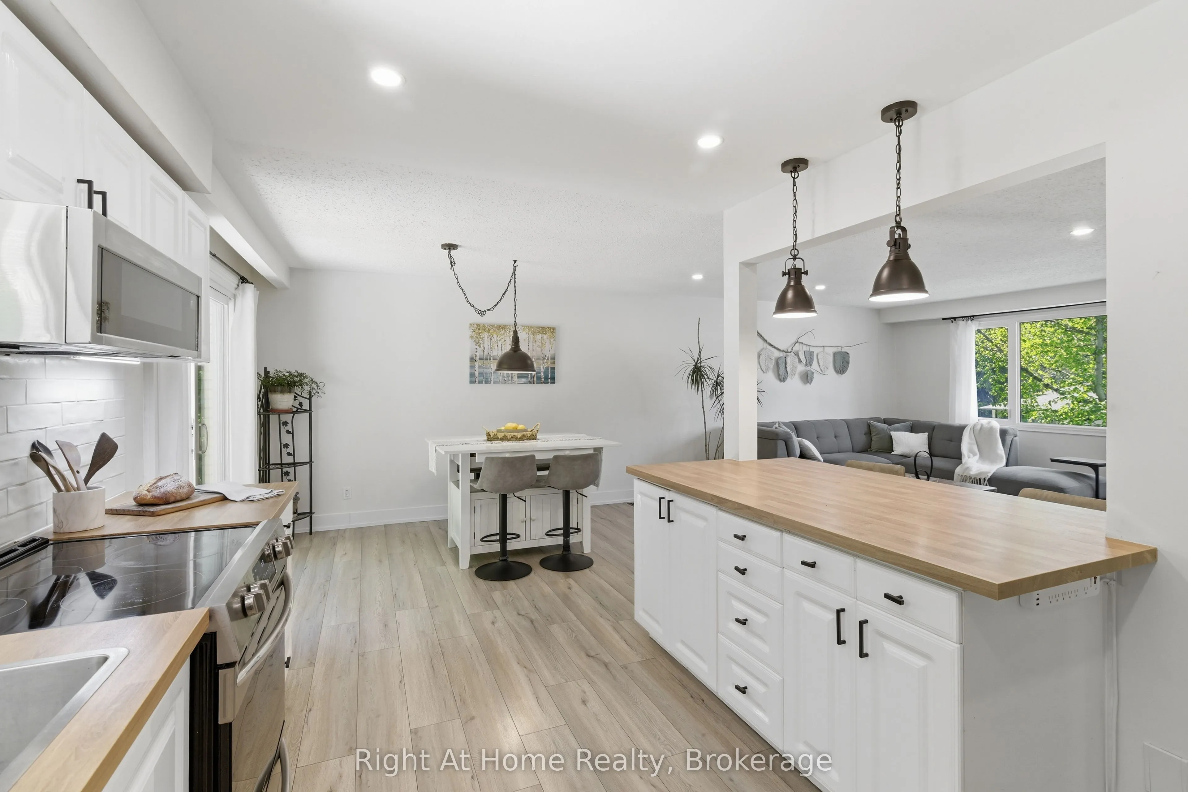 21 Nonquon Drive