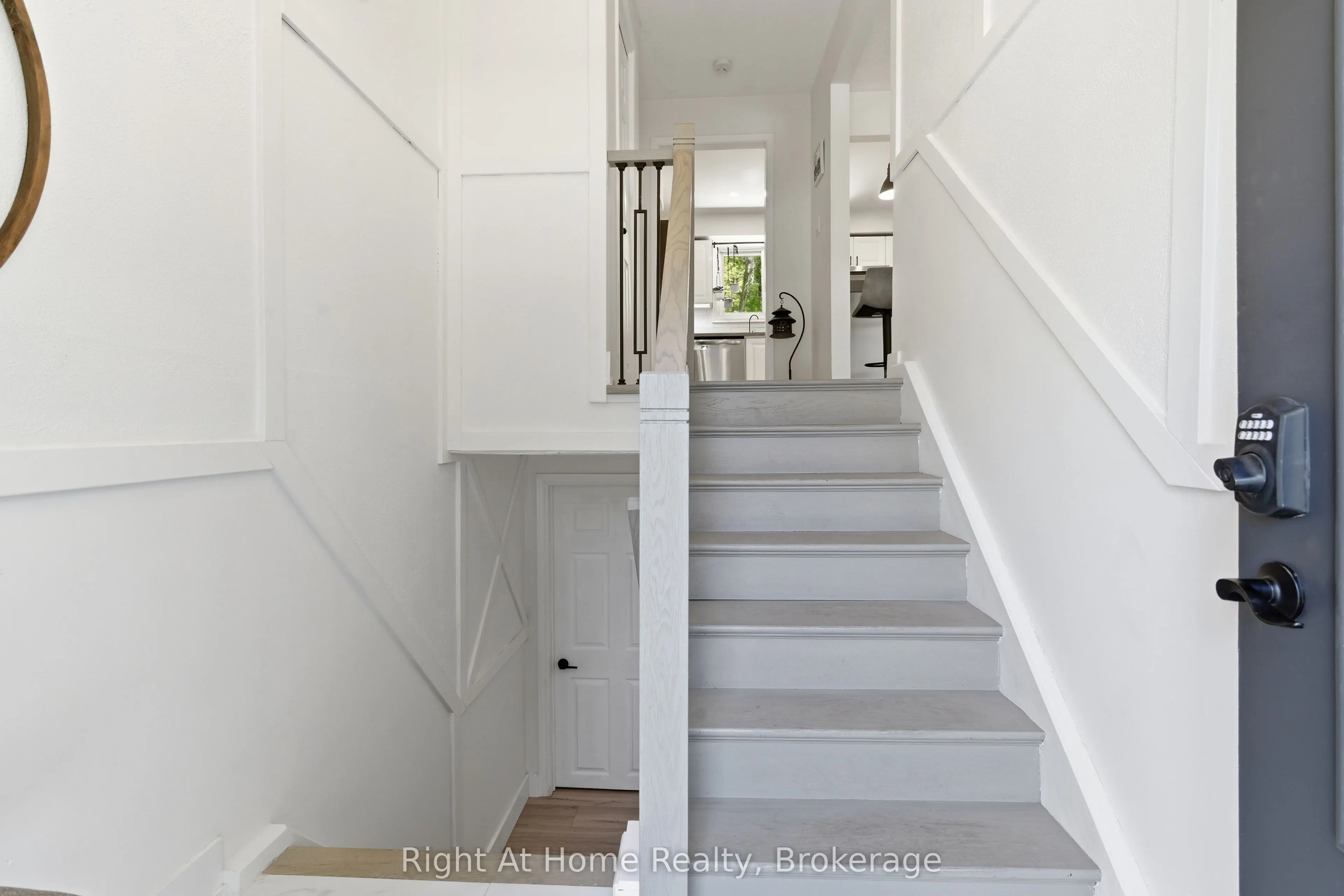 21 Nonquon Drive