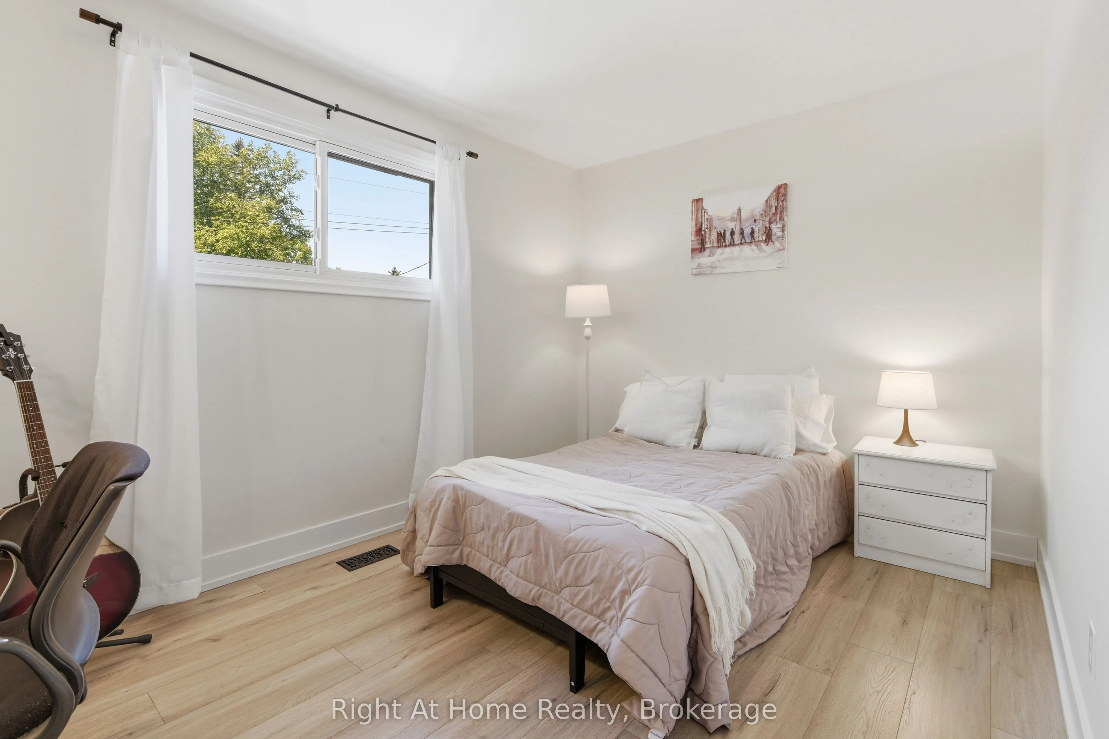 21 Nonquon Drive