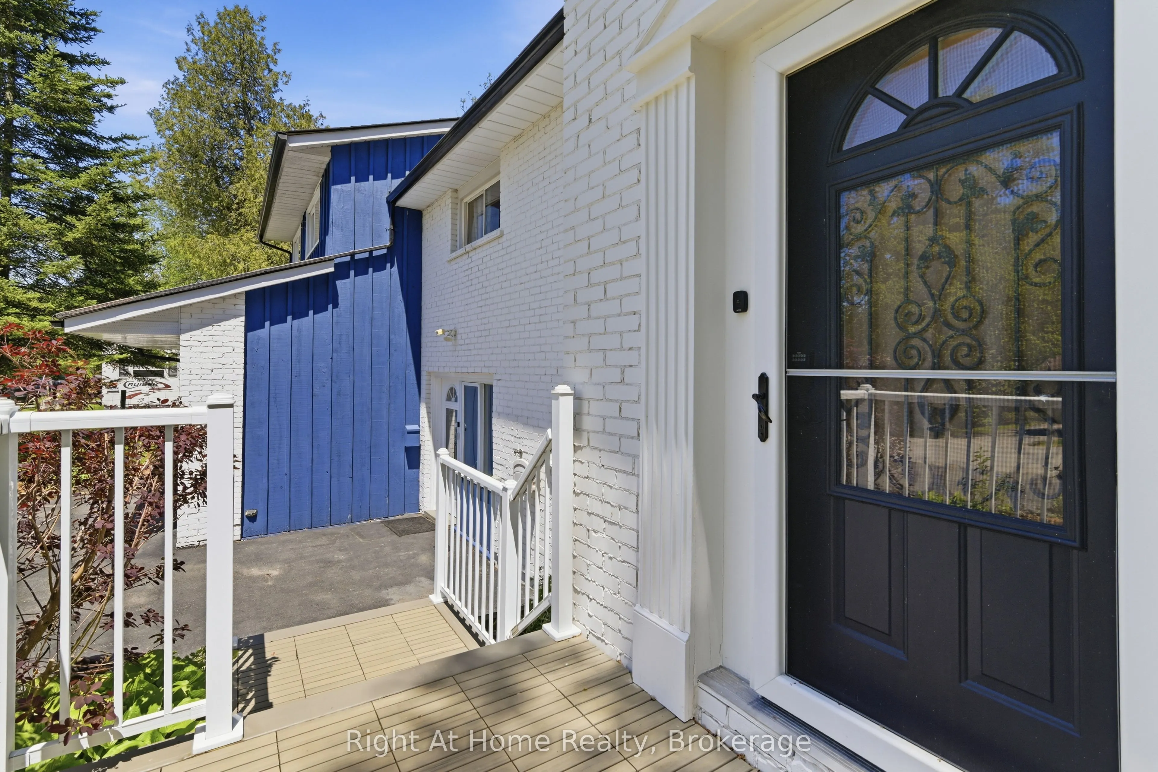 21 Nonquon Drive
