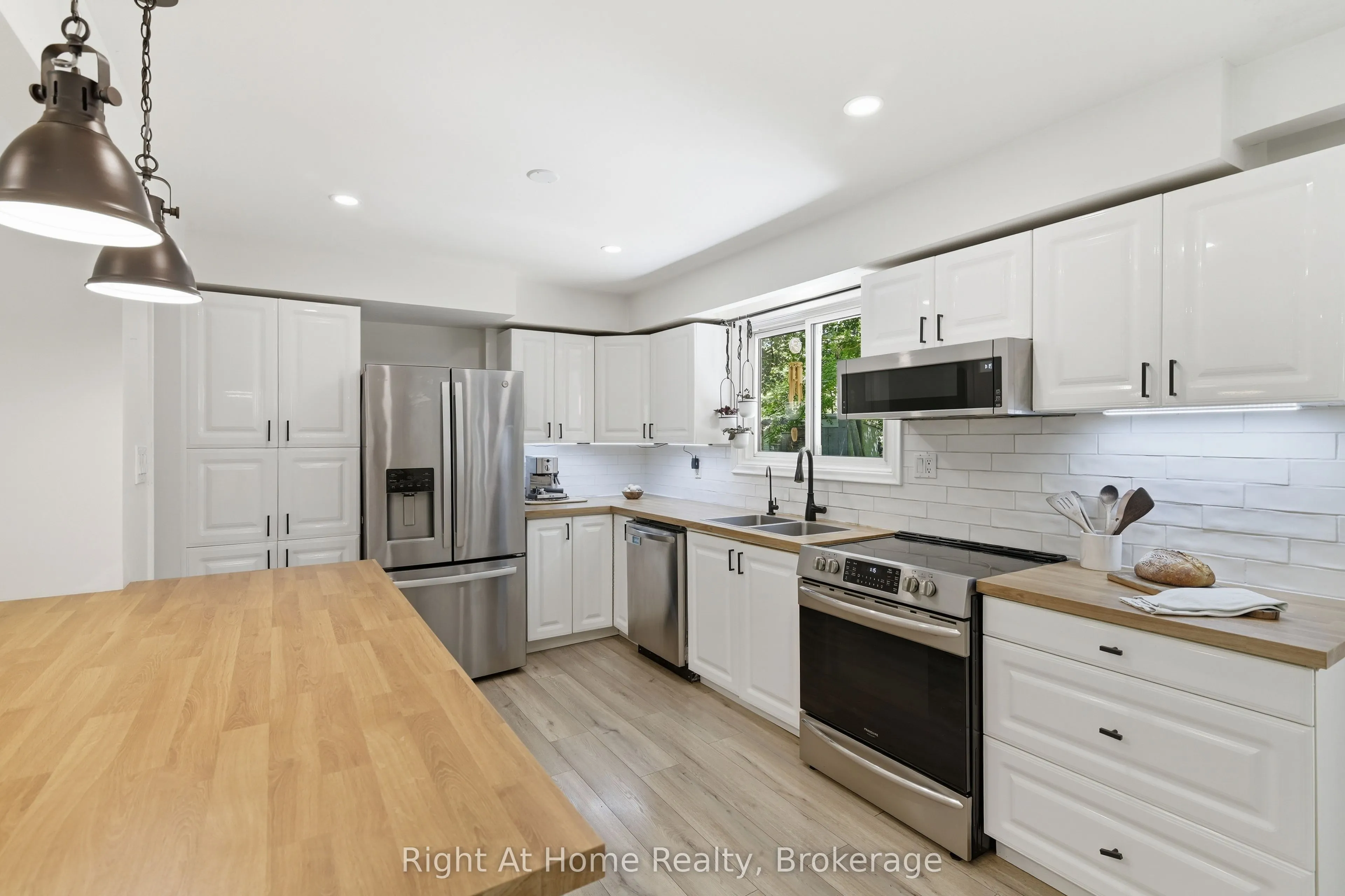 21 Nonquon Drive
