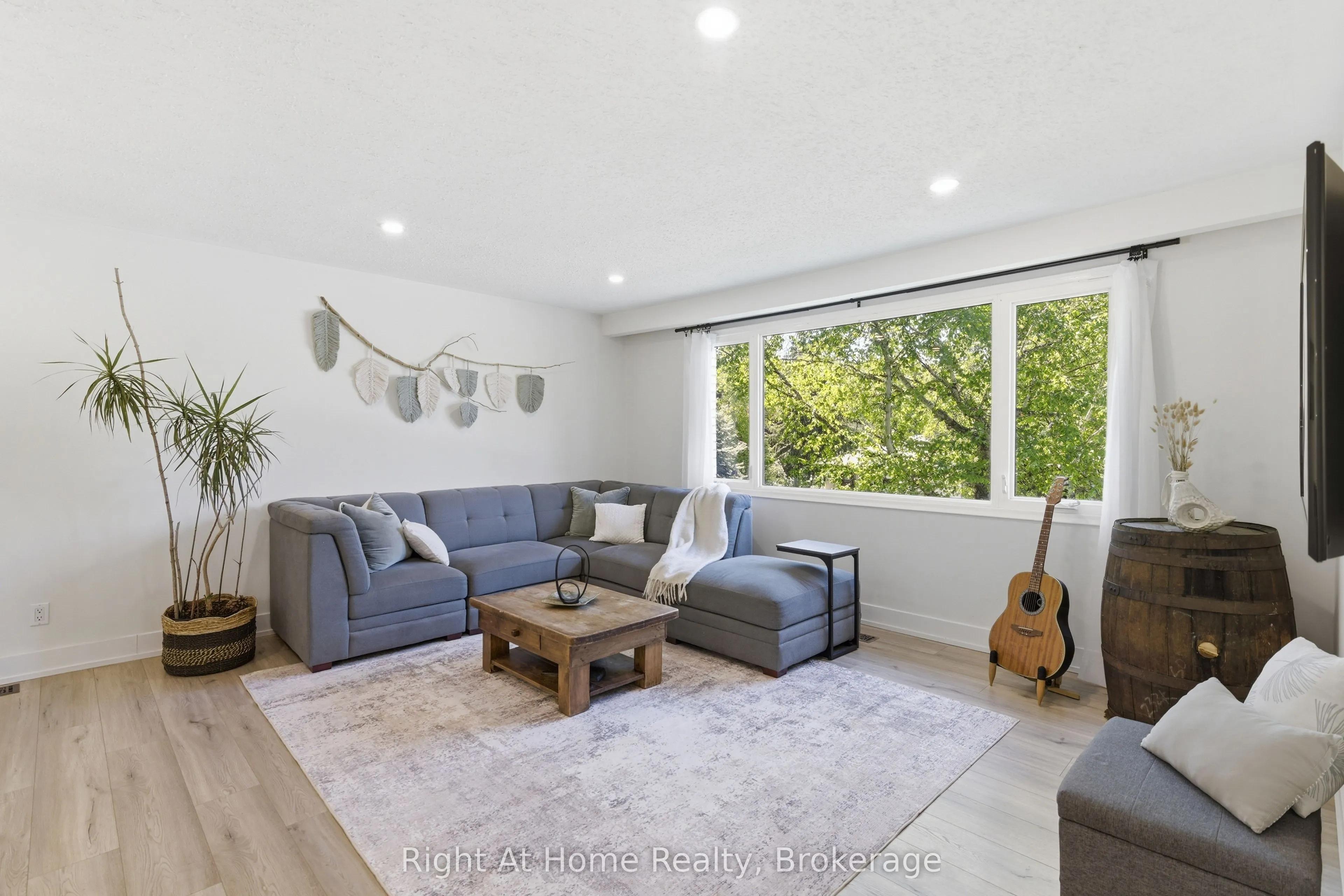 21 Nonquon Drive