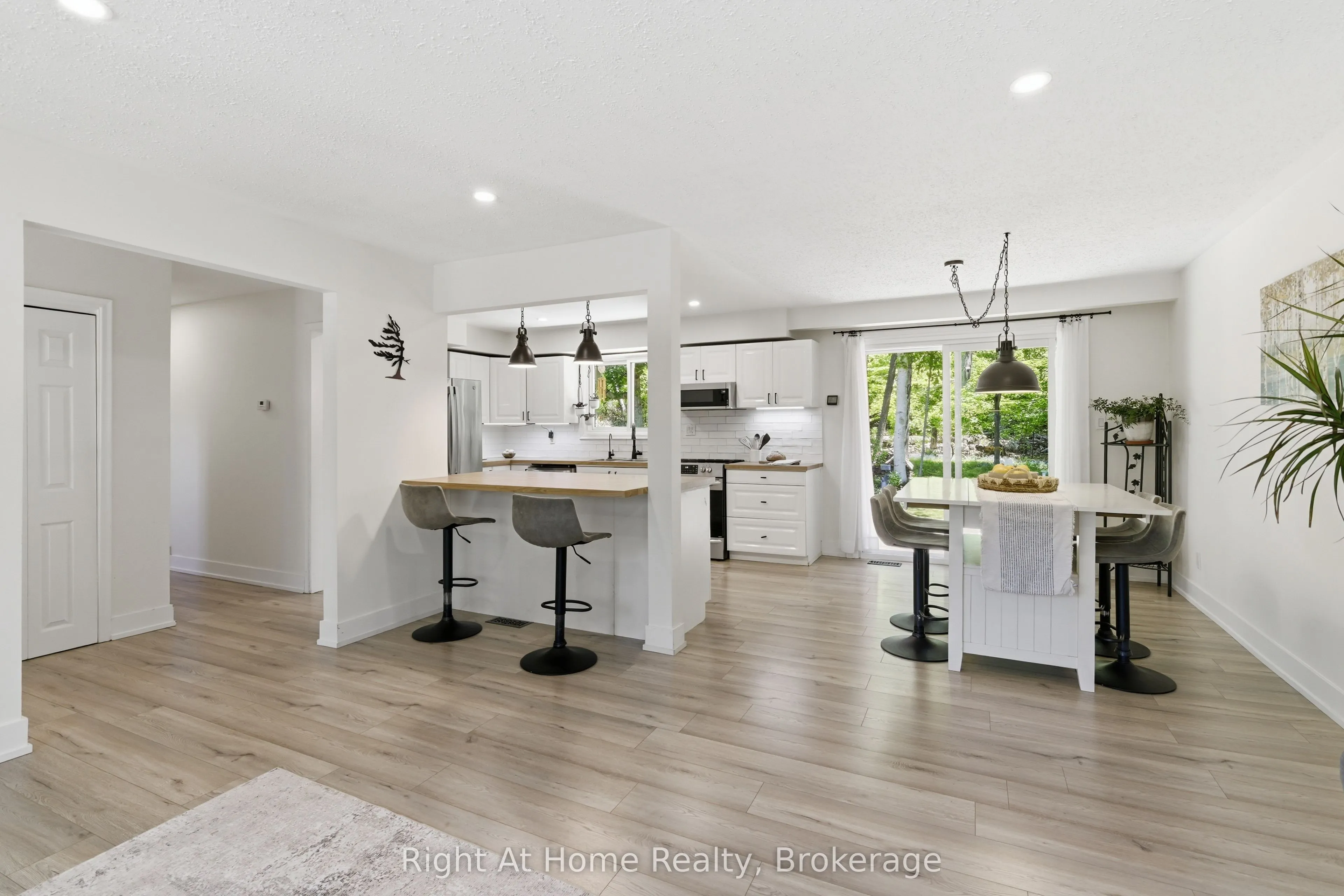21 Nonquon Drive
