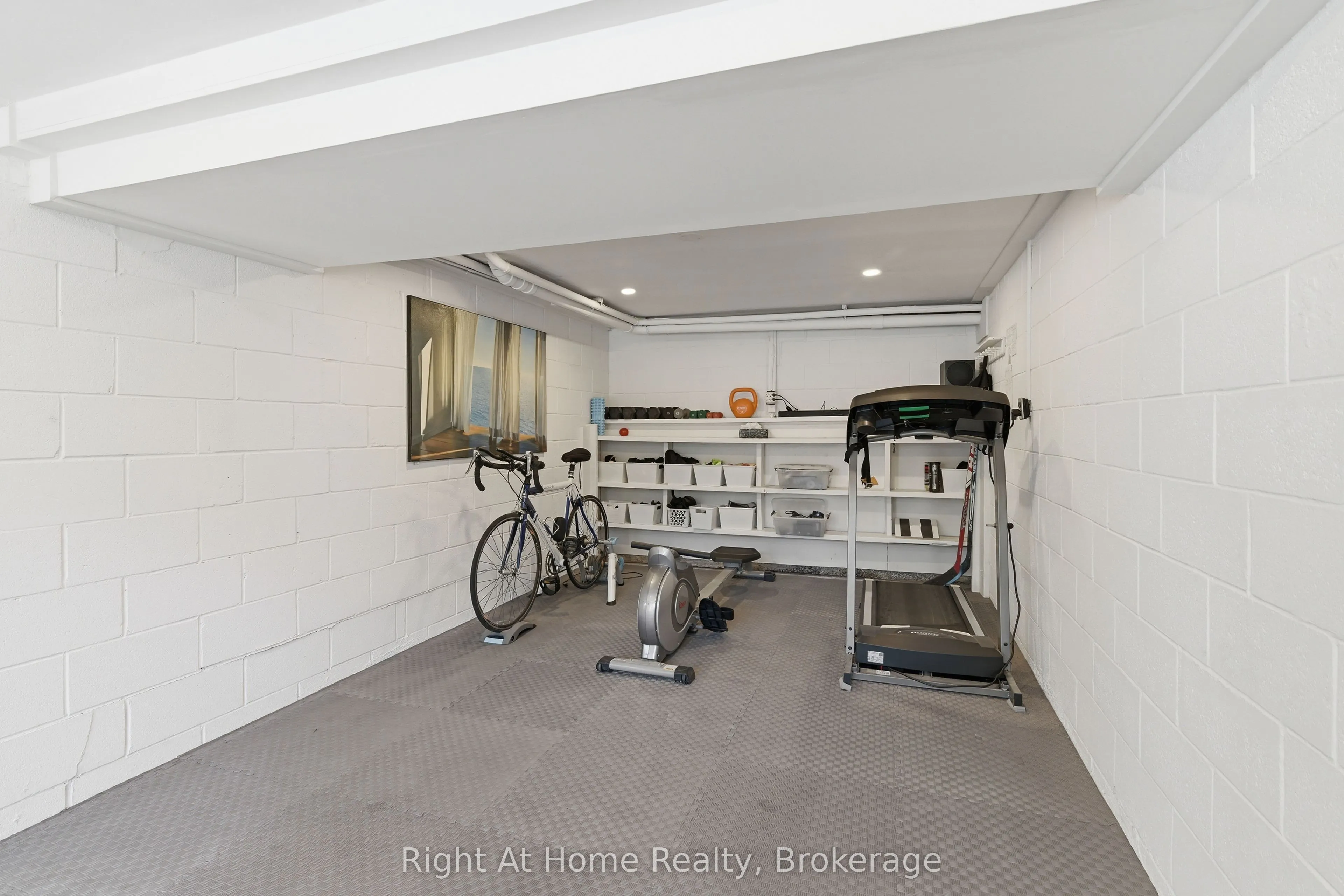 21 Nonquon Drive