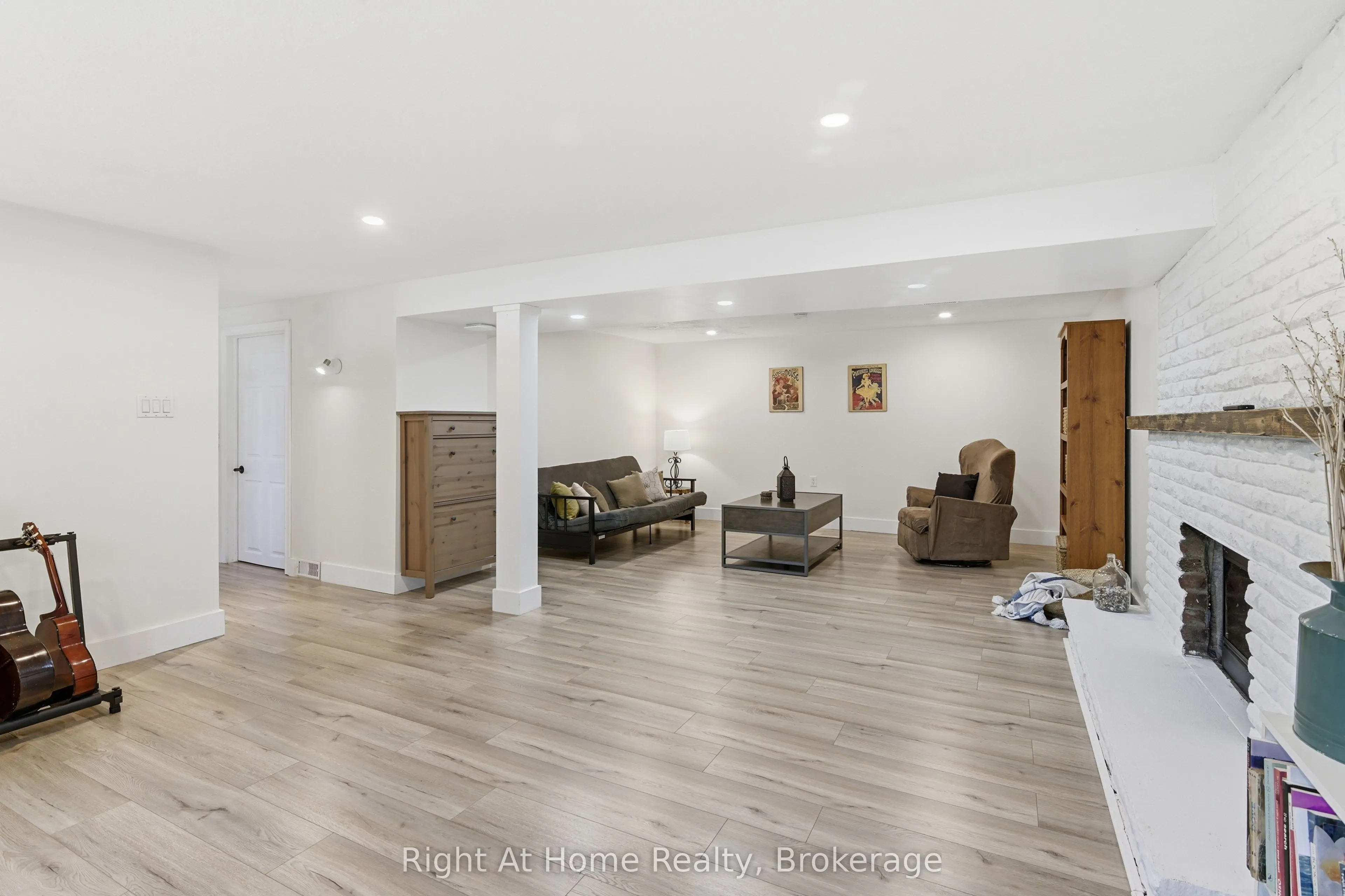 21 Nonquon Drive