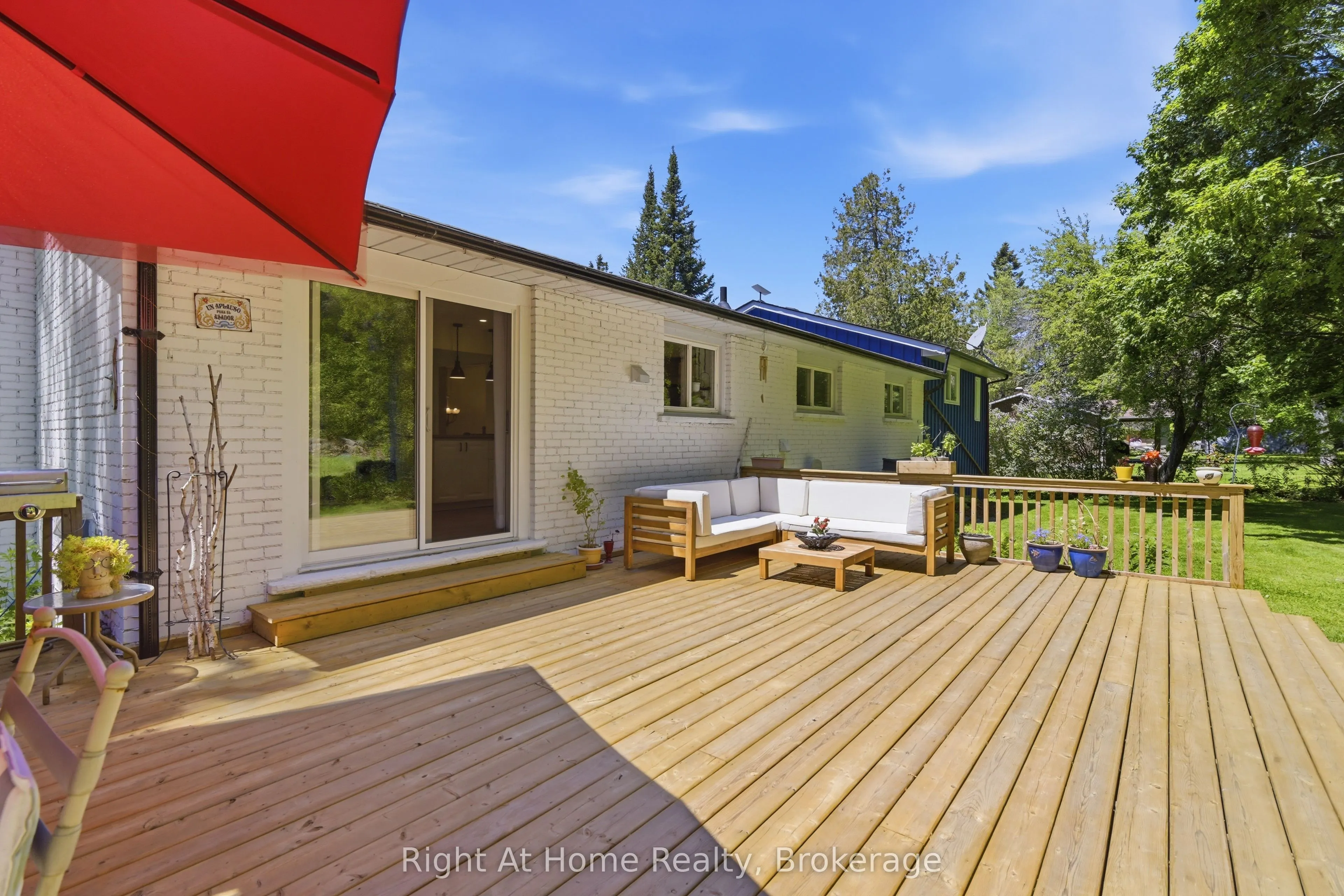 21 Nonquon Drive