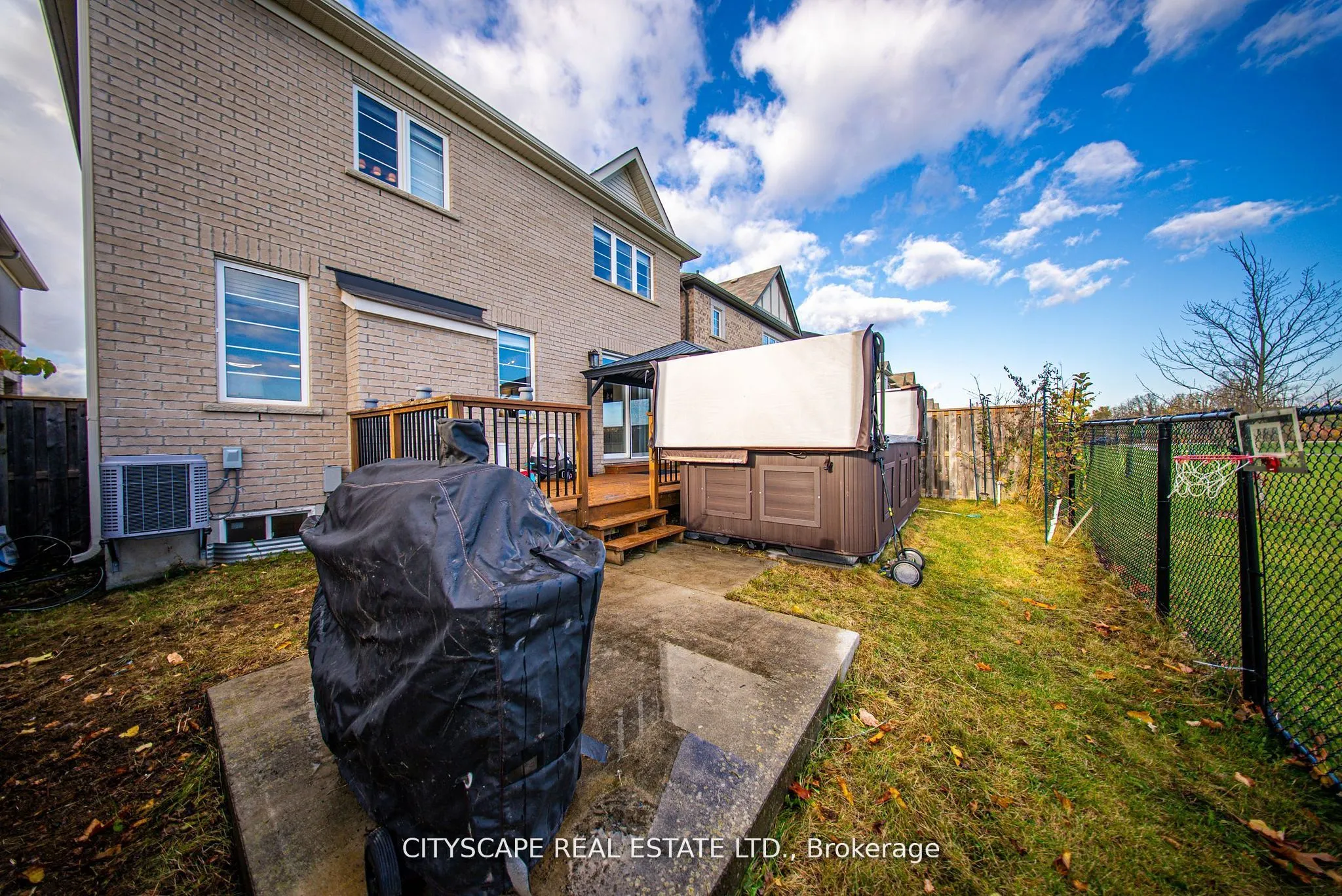 28 Celano Drive