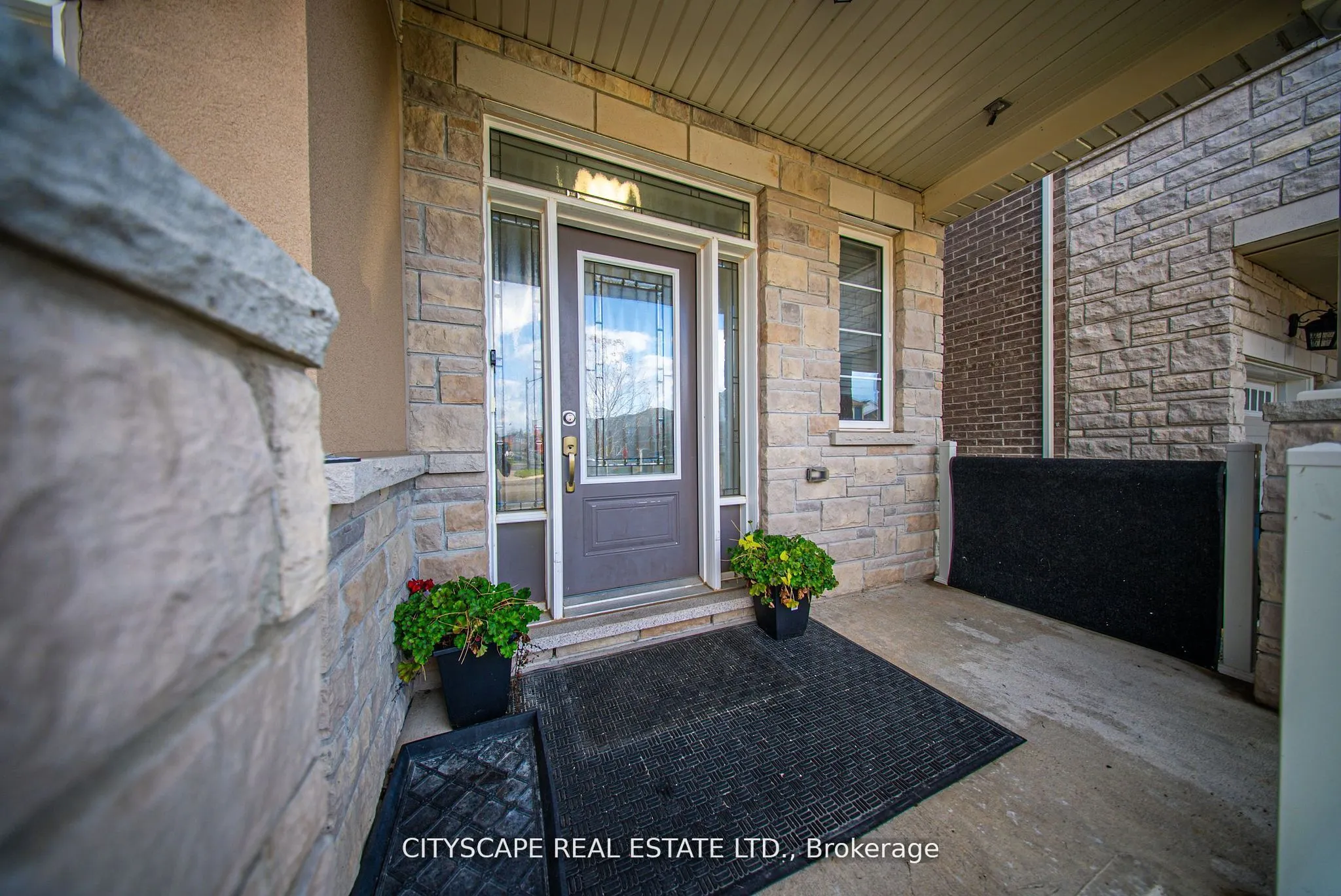 28 Celano Drive