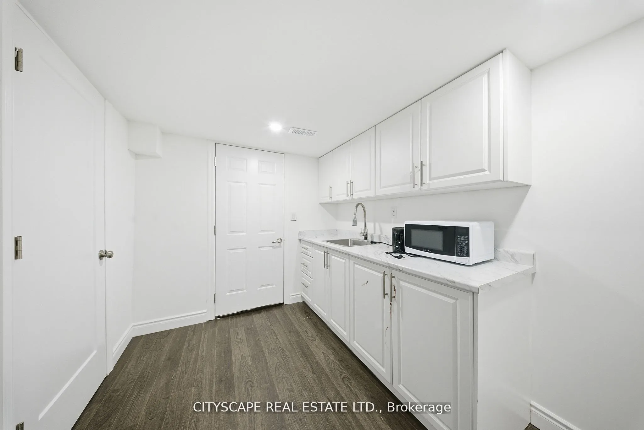 28 Celano Drive