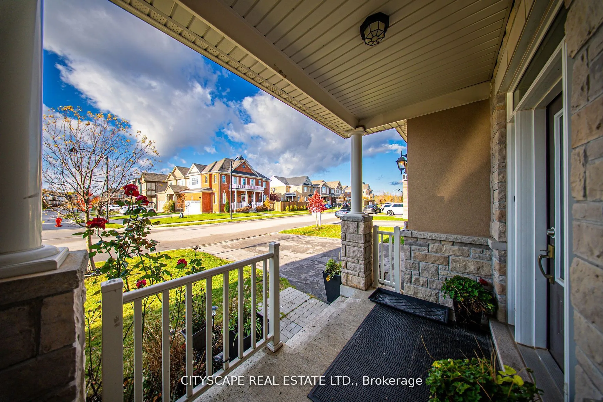 28 Celano Drive