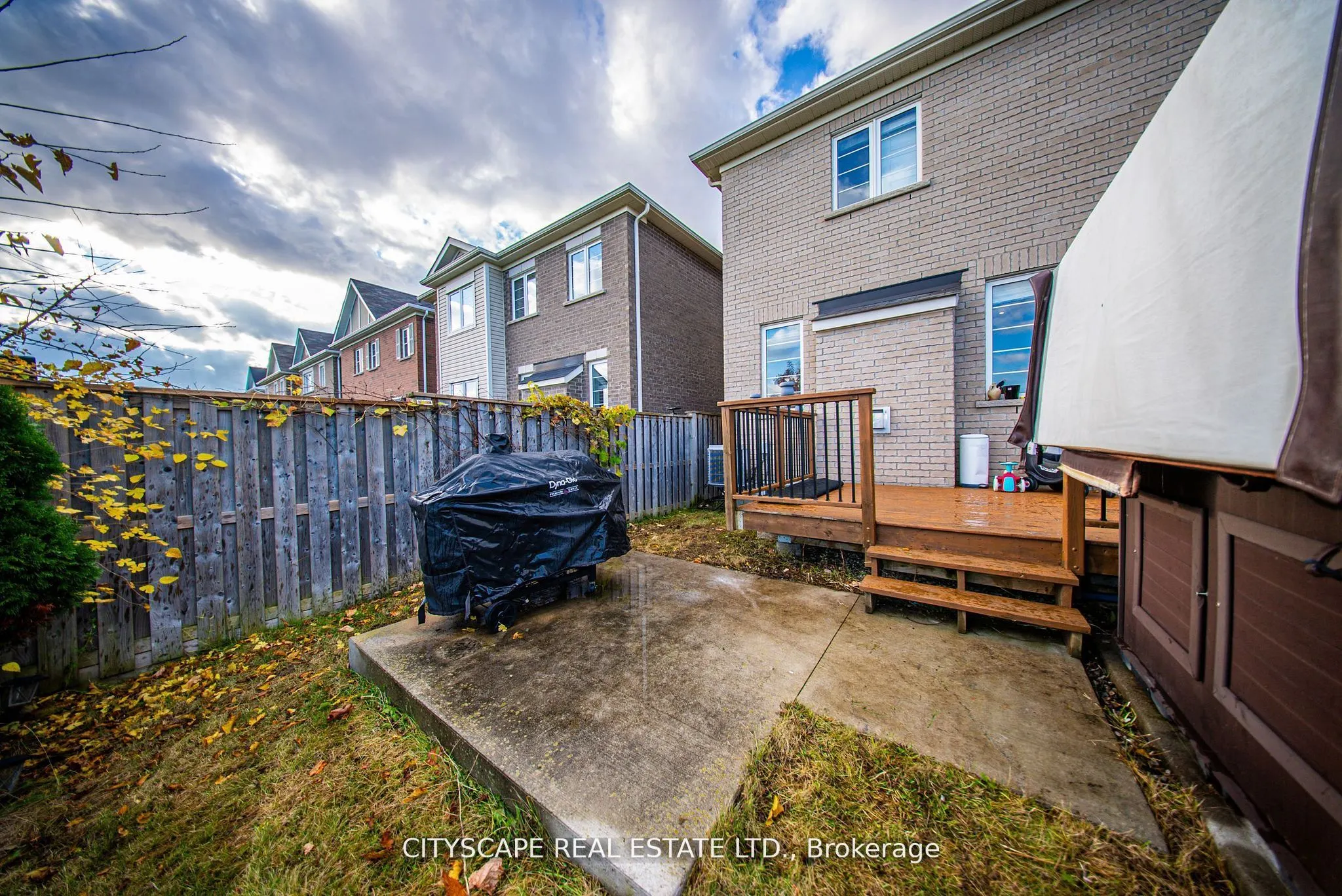 28 Celano Drive