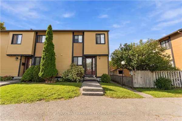 7009 Bilberry Drive