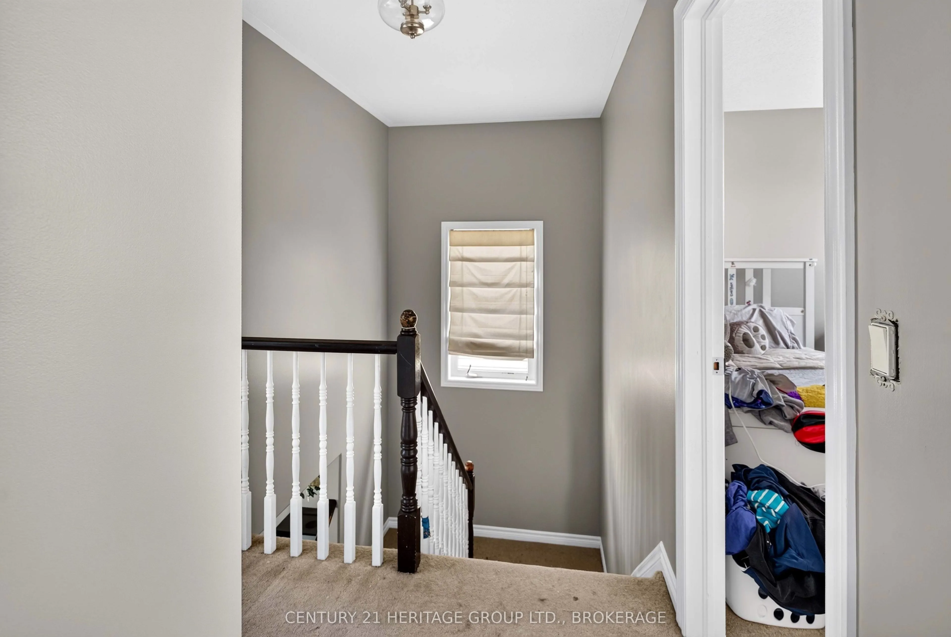 855 Lotus Avenue