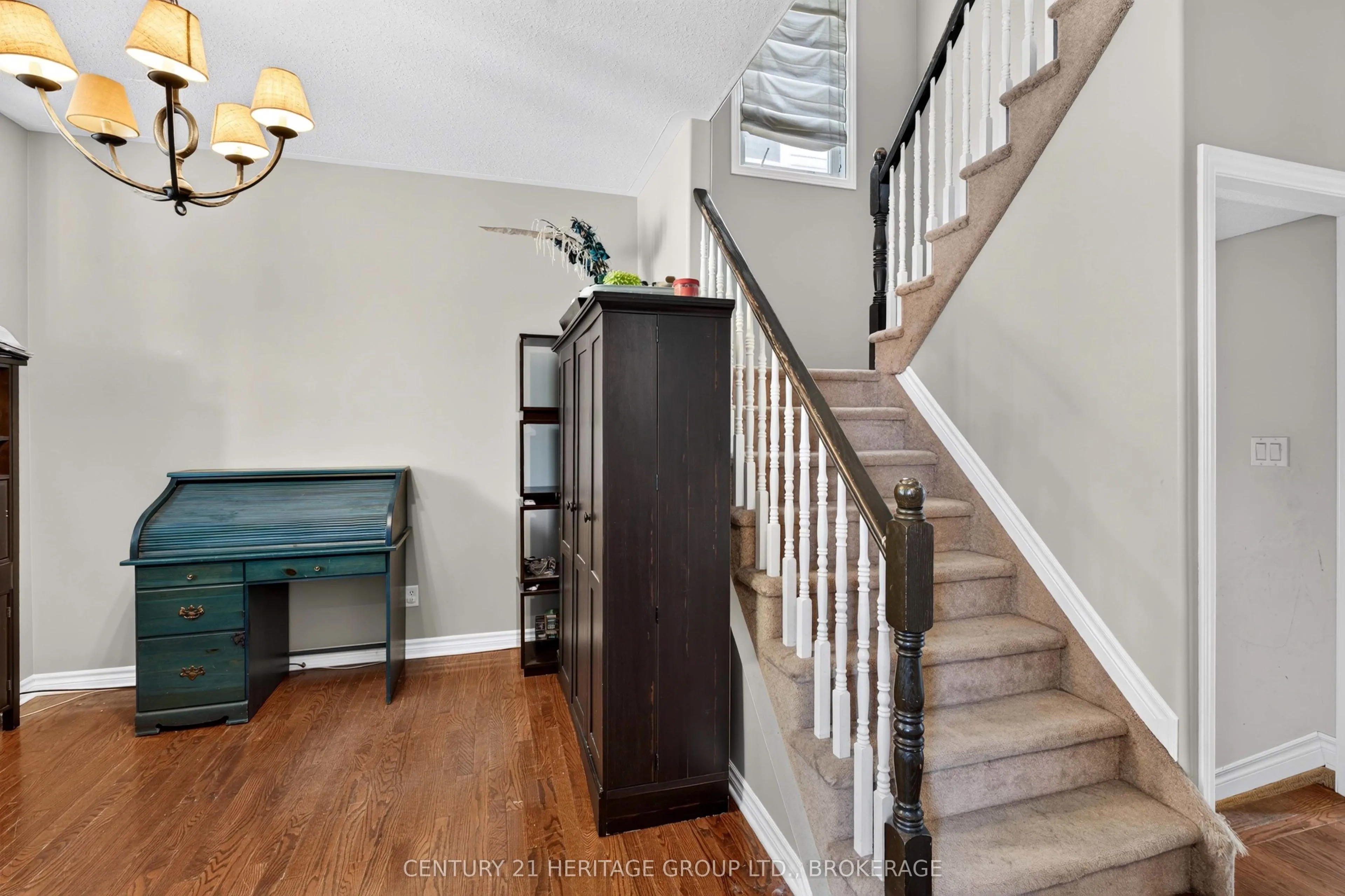 855 Lotus Avenue