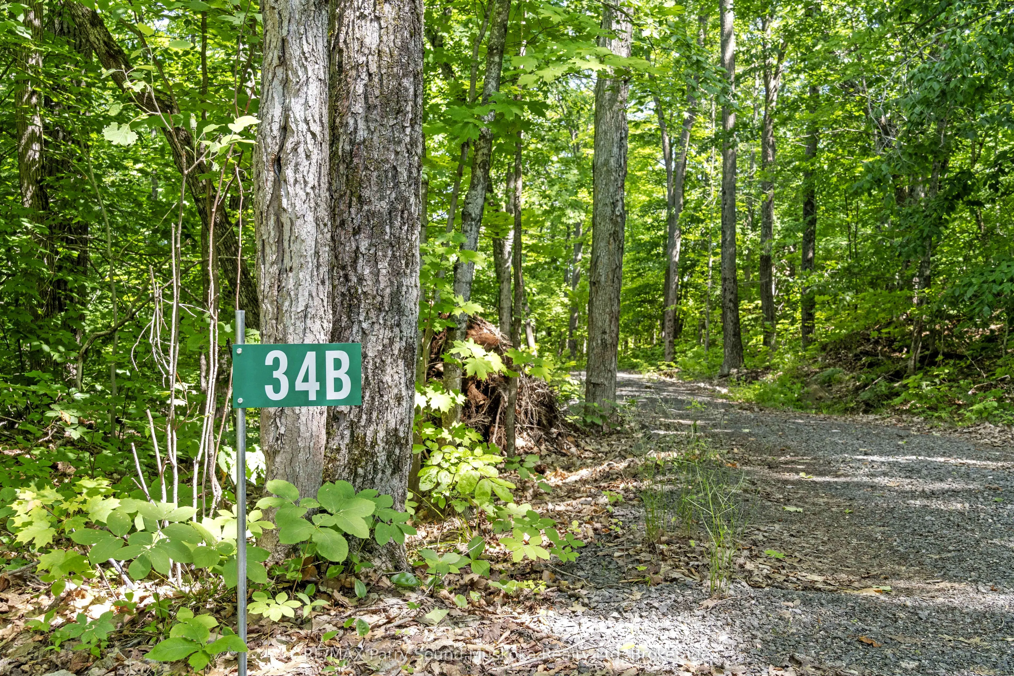 38 Fun Cottage Lane