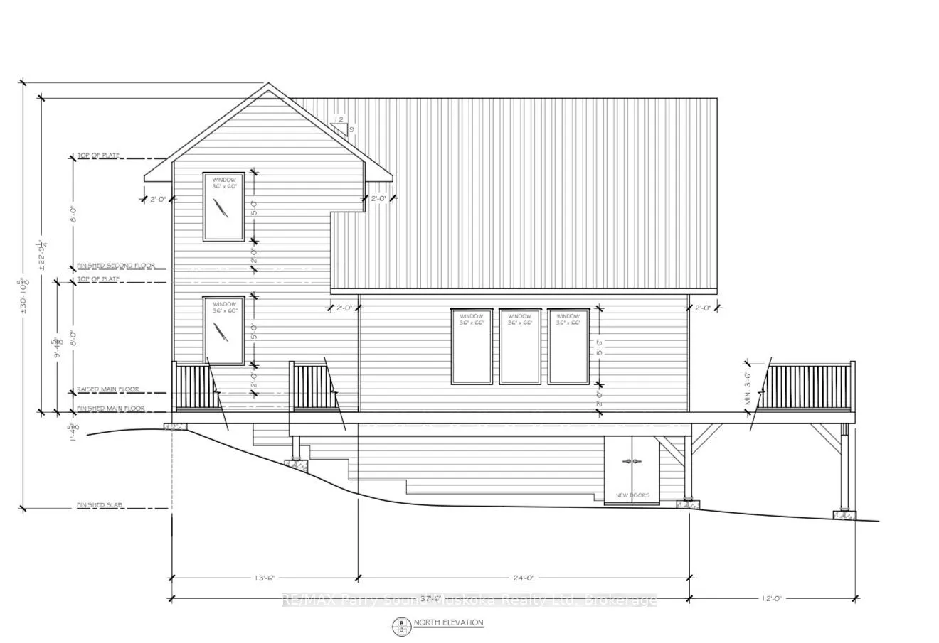 38 Fun Cottage Lane