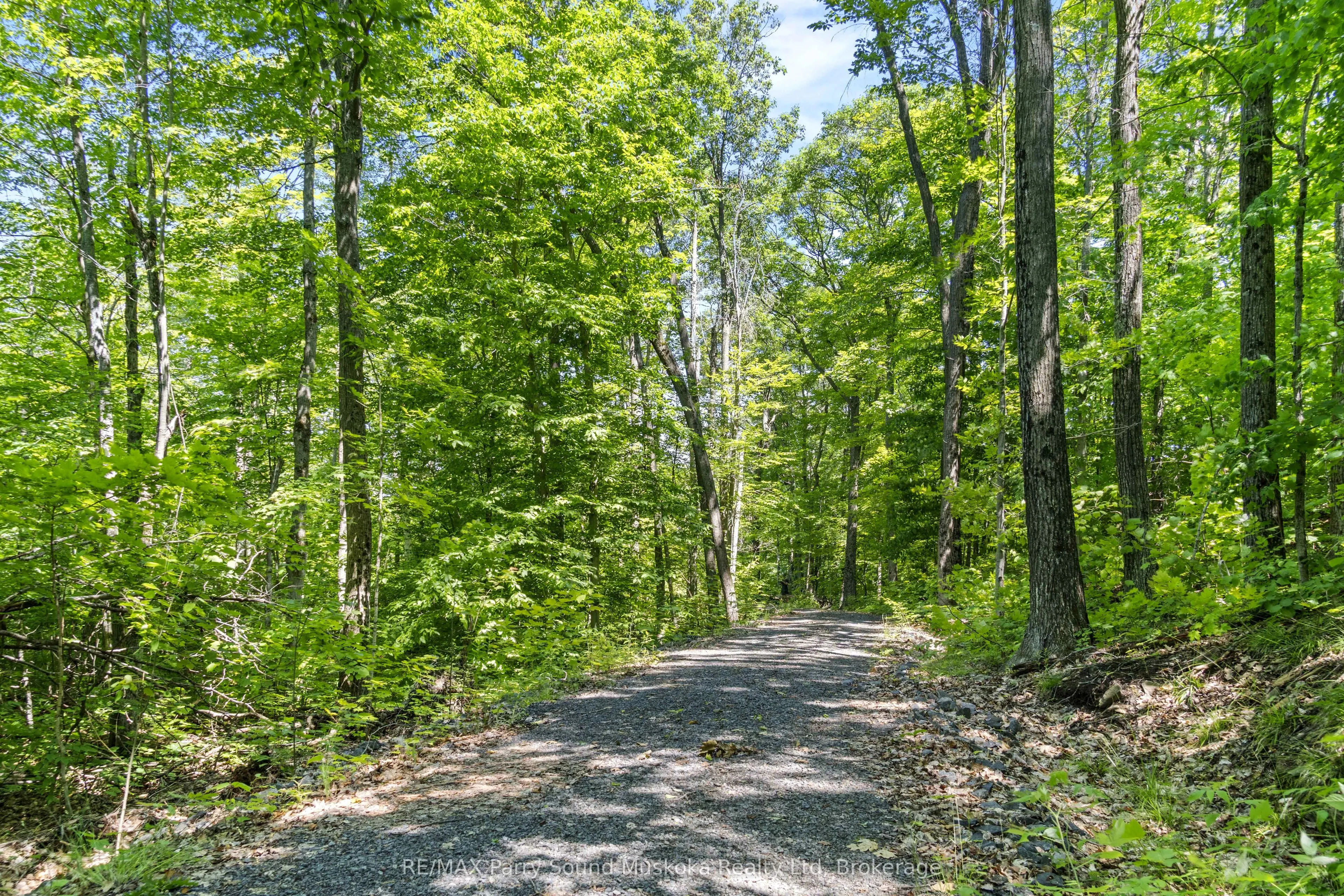 38 Fun Cottage Lane
