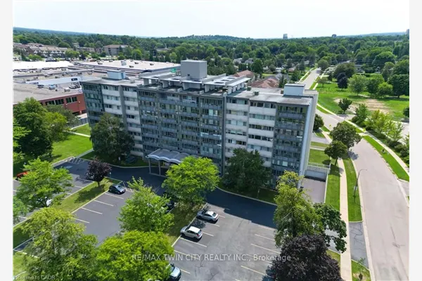 24 MIDLAND Drive