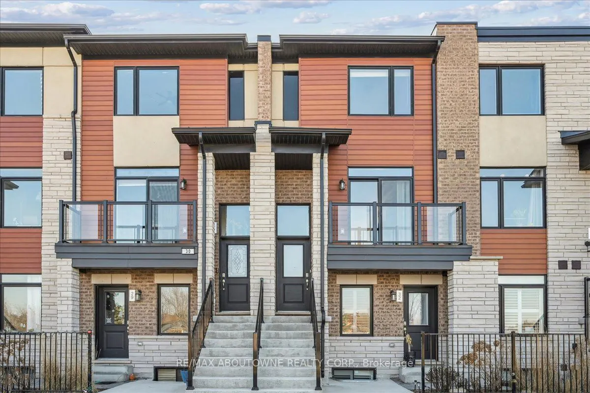 590 North Service Road #31