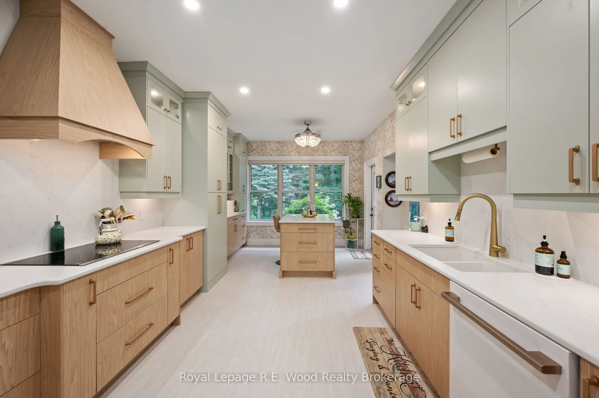 2 Whispering Pine Lane