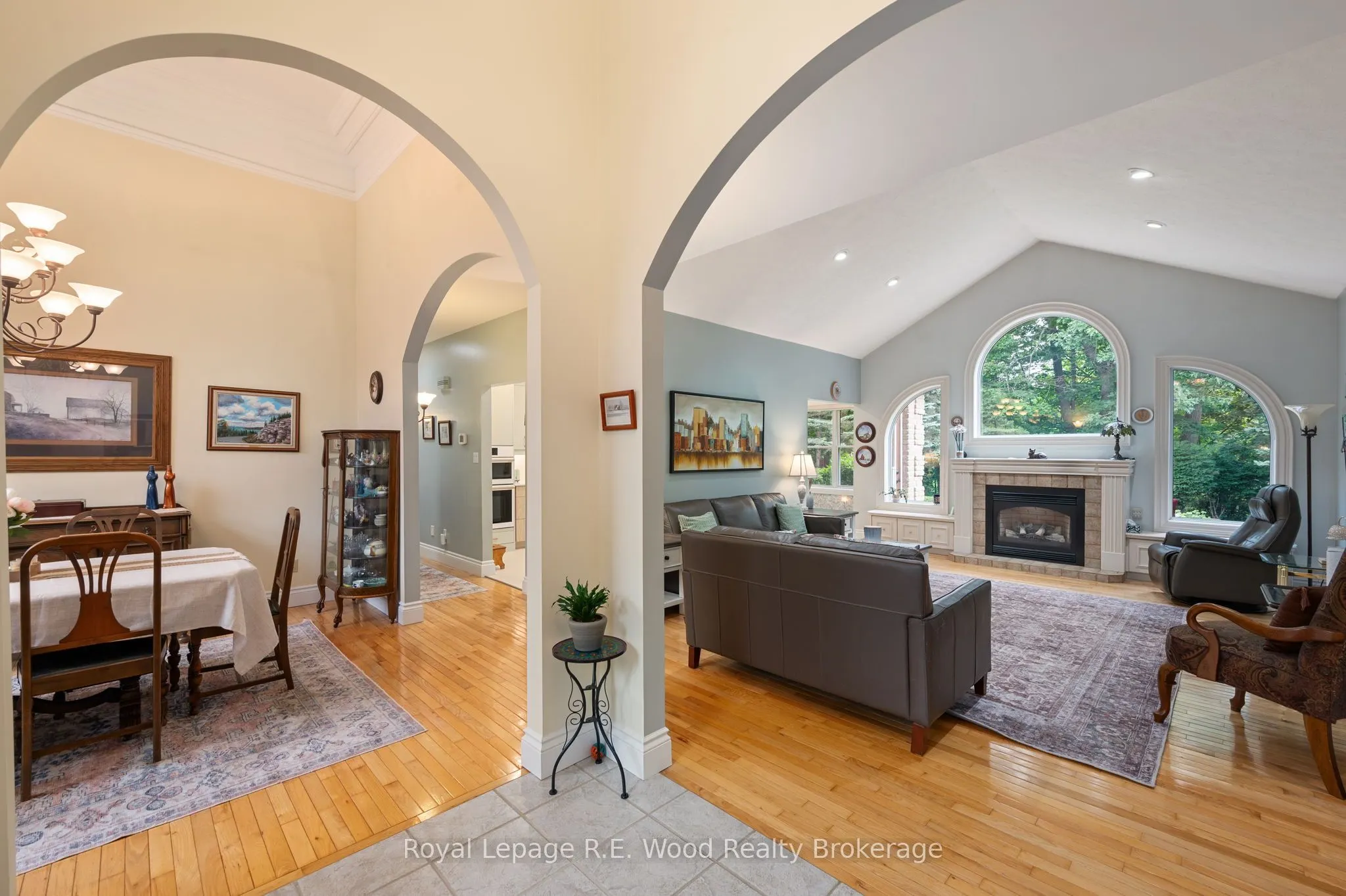 2 Whispering Pine Lane