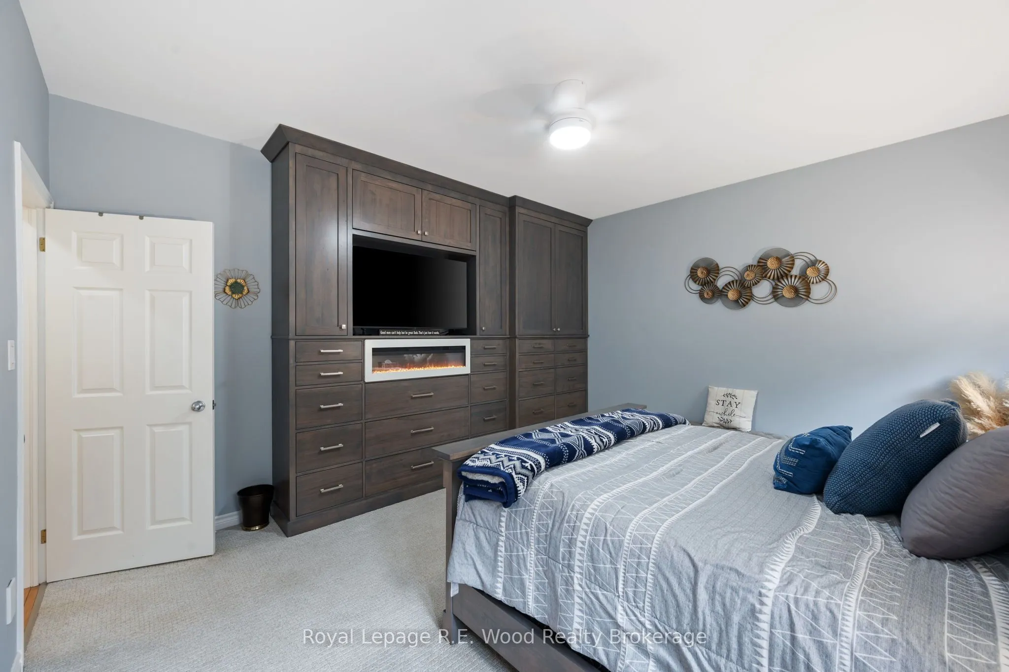 2 Whispering Pine Lane
