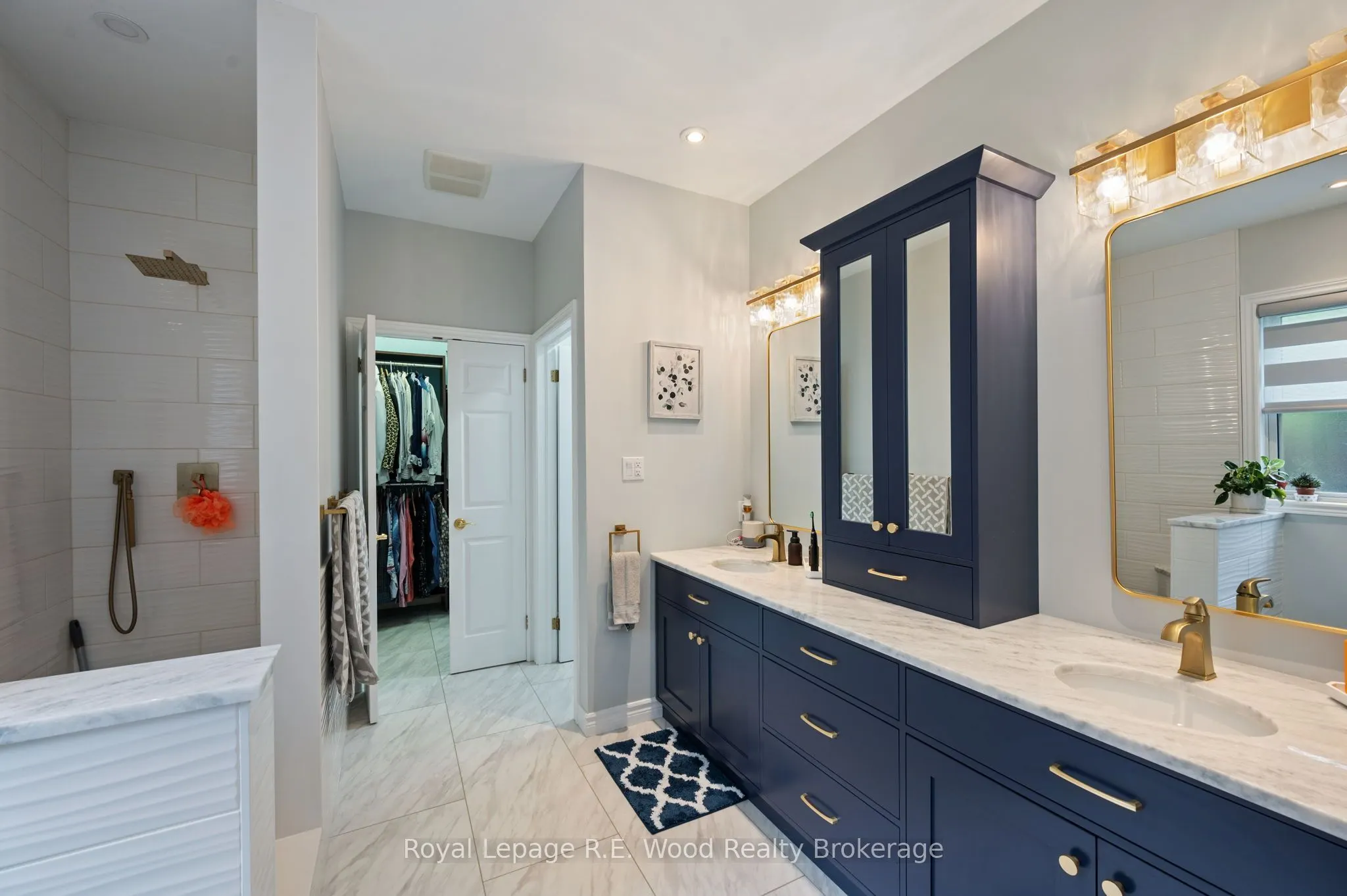 2 Whispering Pine Lane