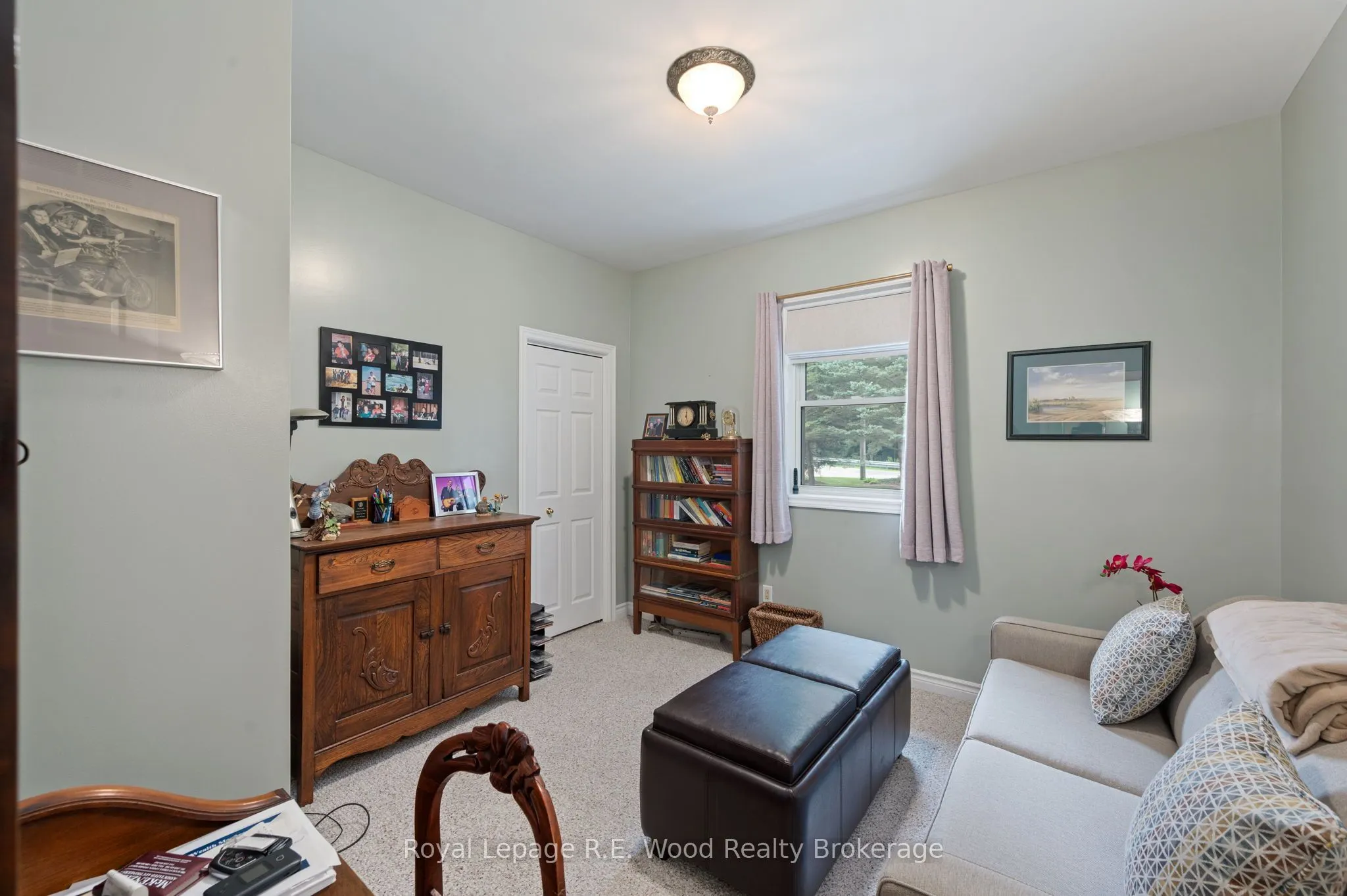 2 Whispering Pine Lane