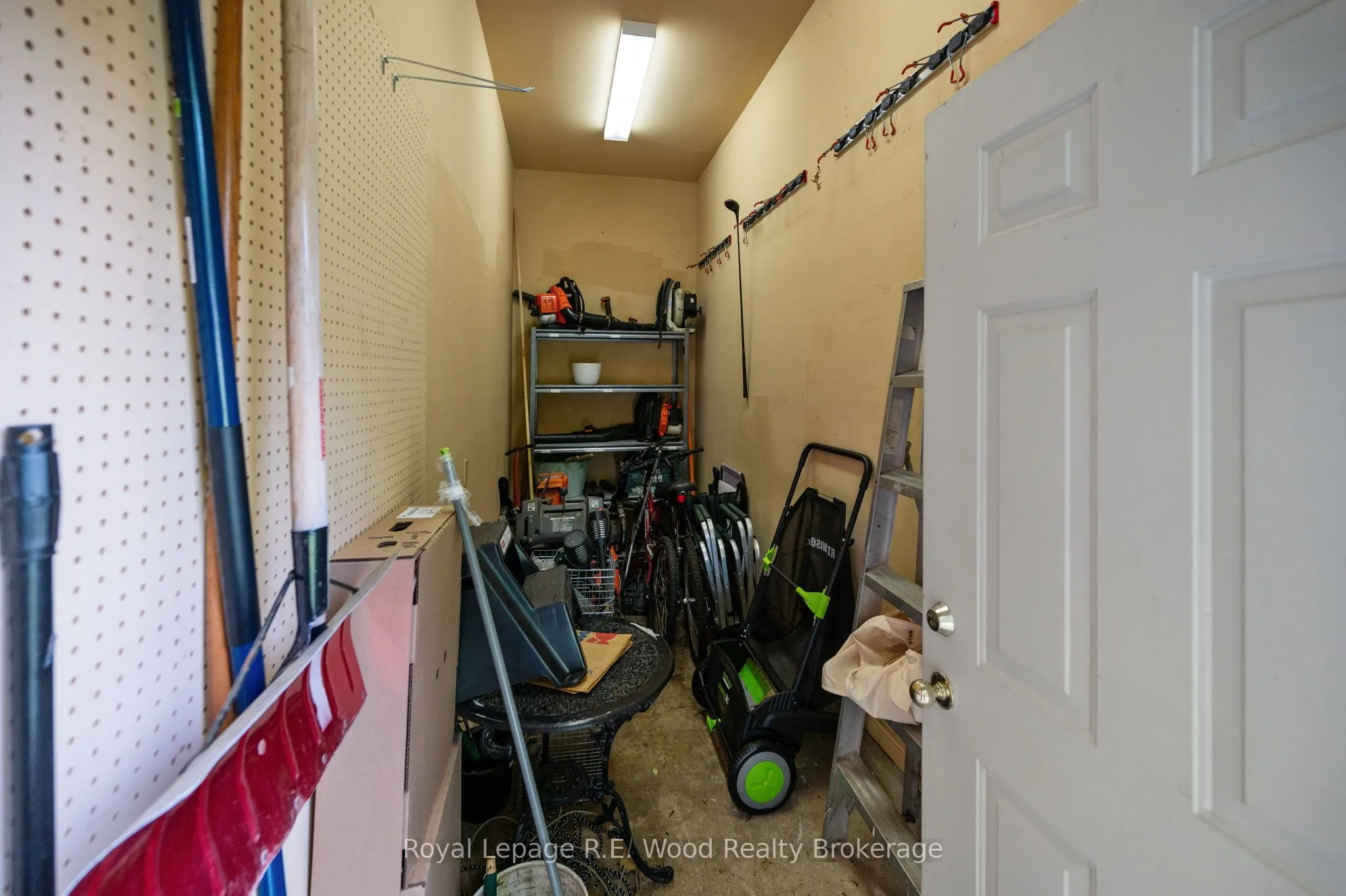 2 Whispering Pine Lane