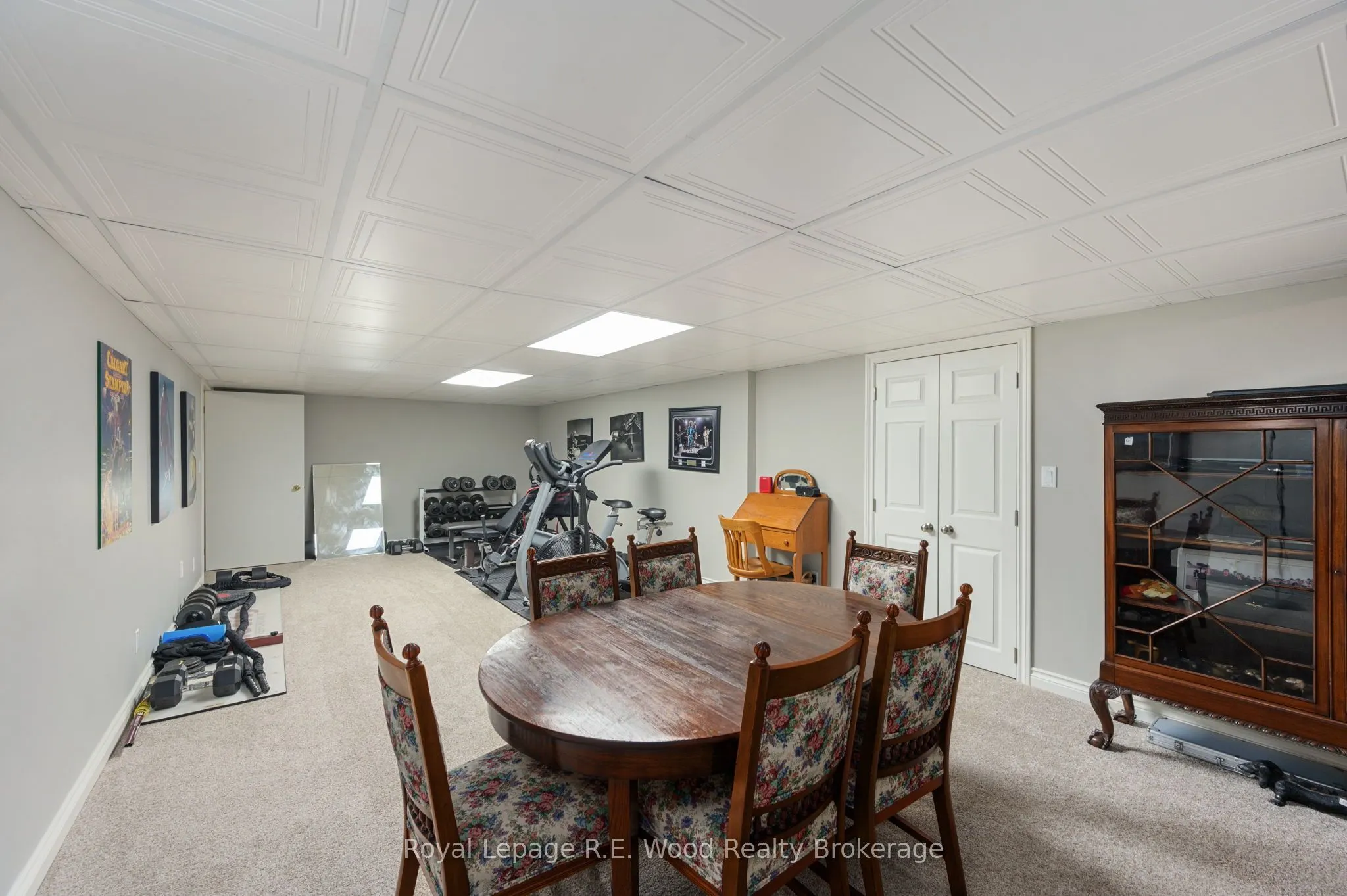 2 Whispering Pine Lane