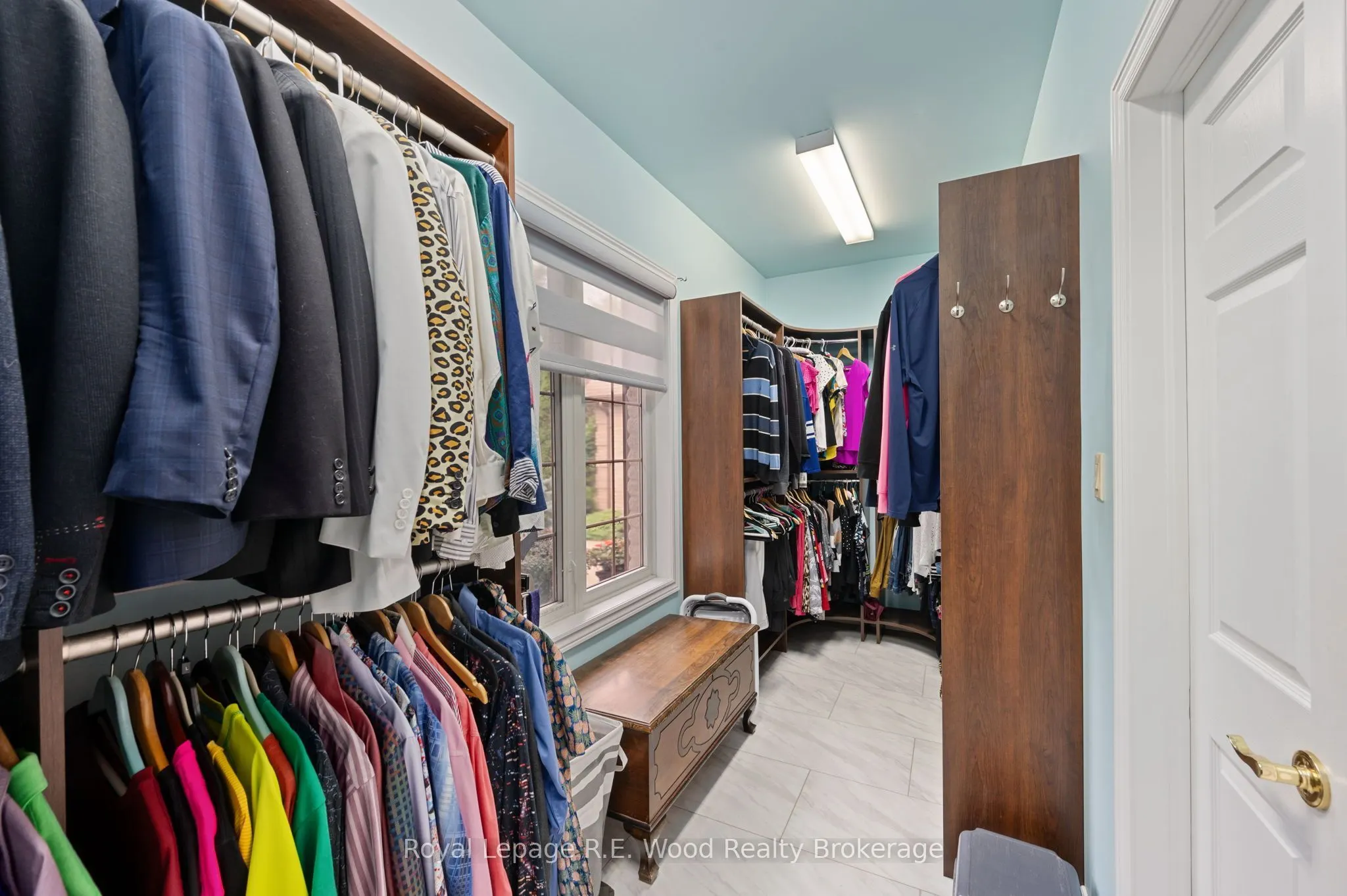 2 Whispering Pine Lane