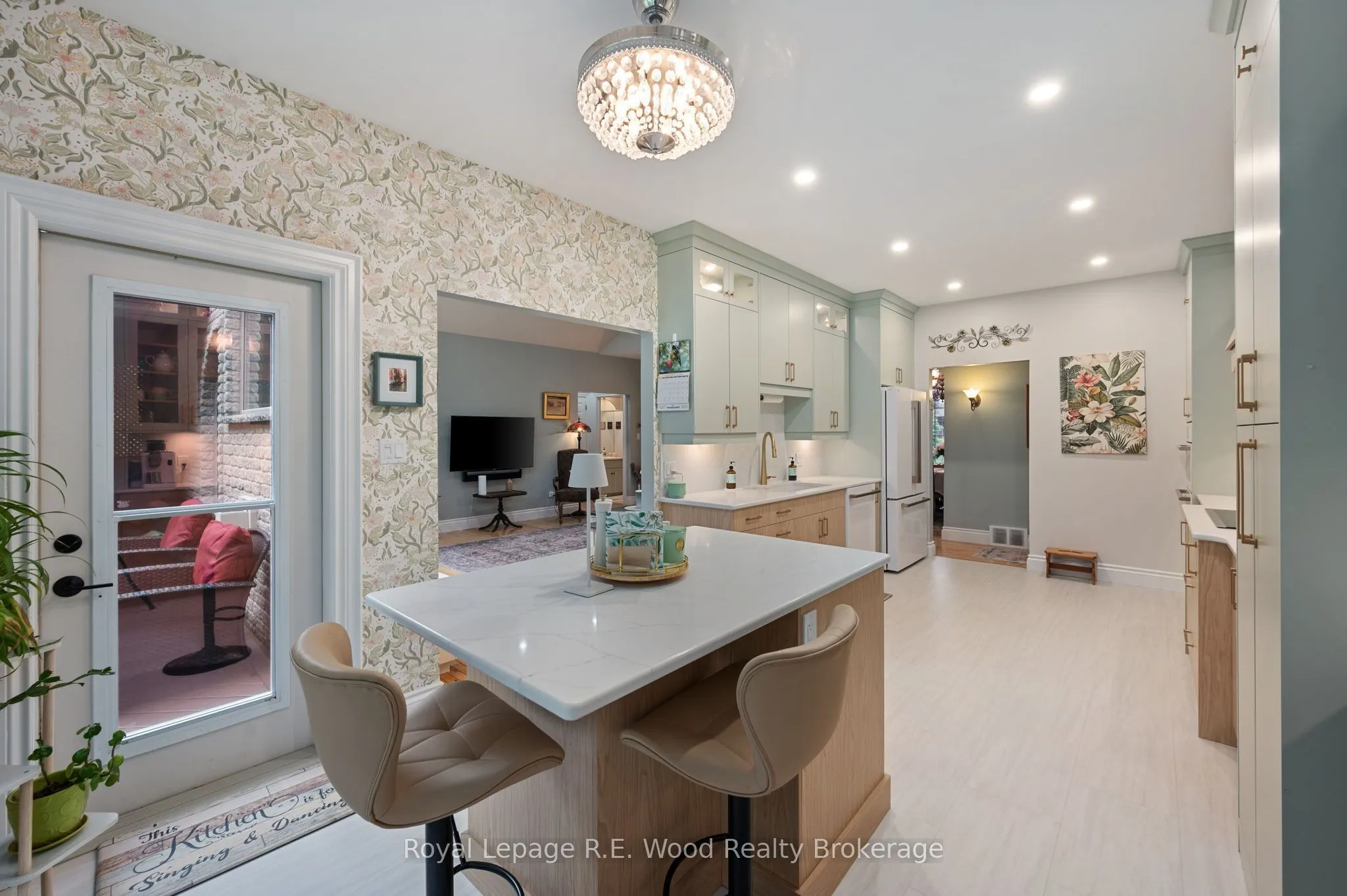 2 Whispering Pine Lane