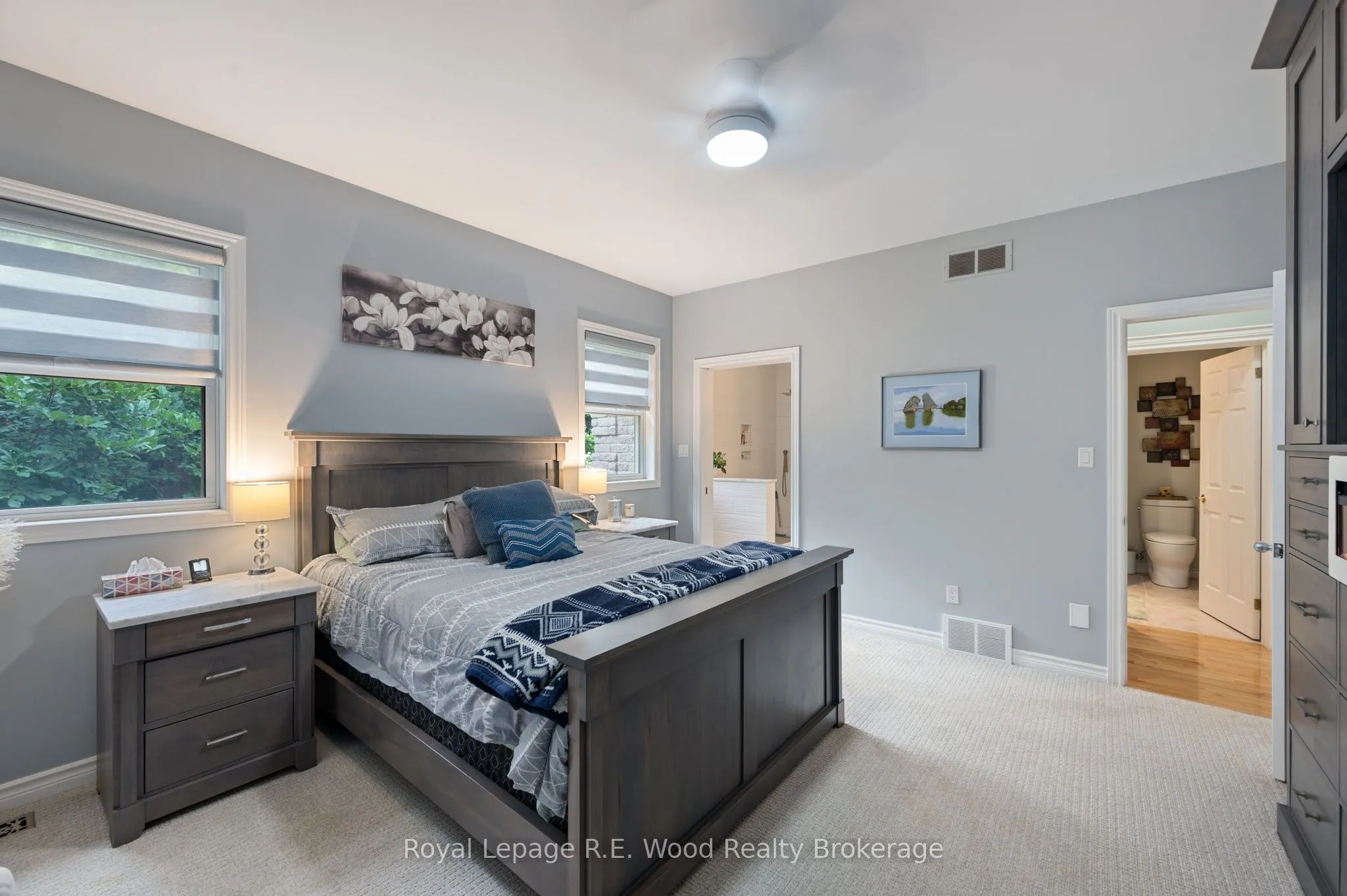2 Whispering Pine Lane