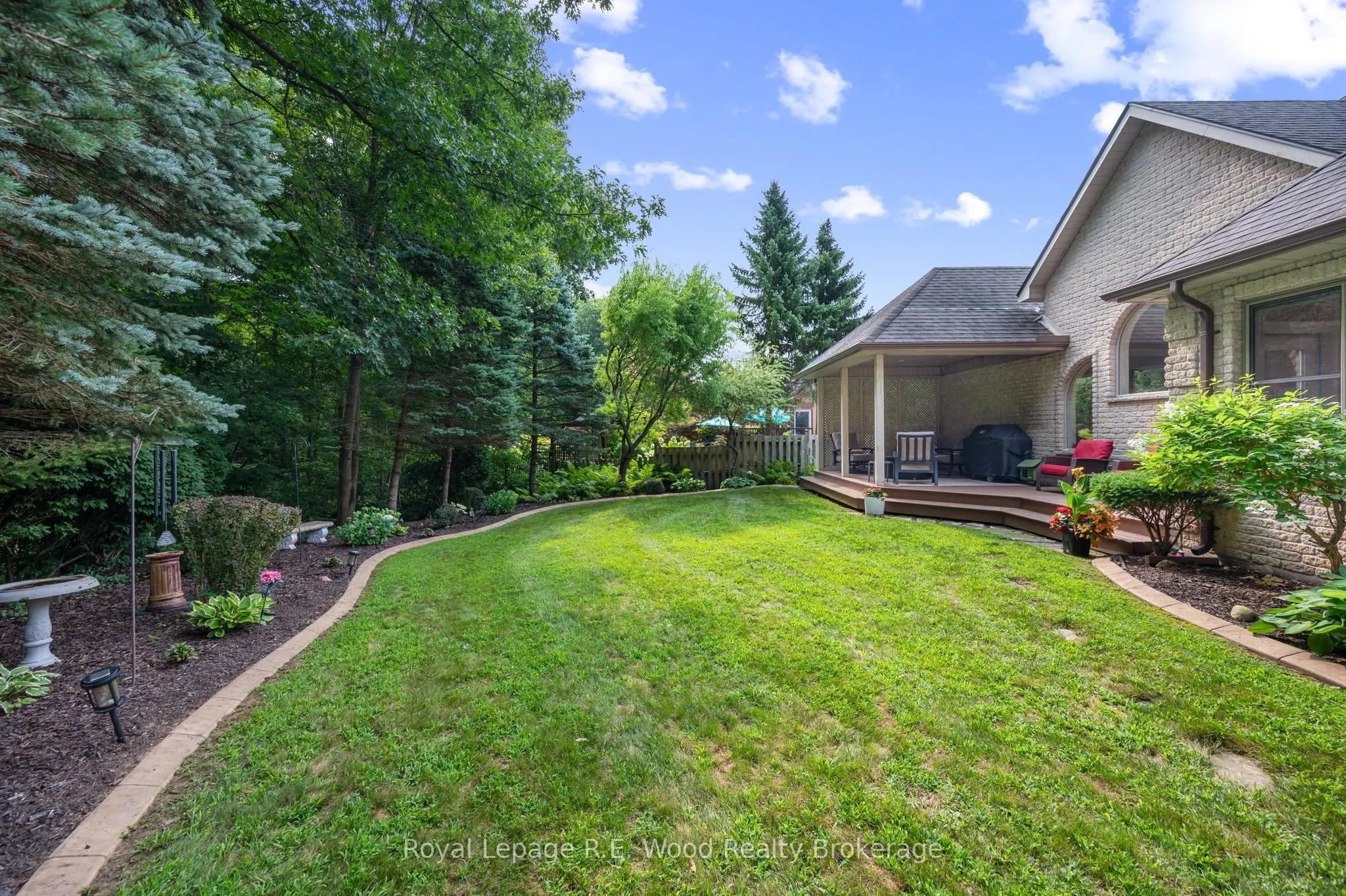 2 Whispering Pine Lane