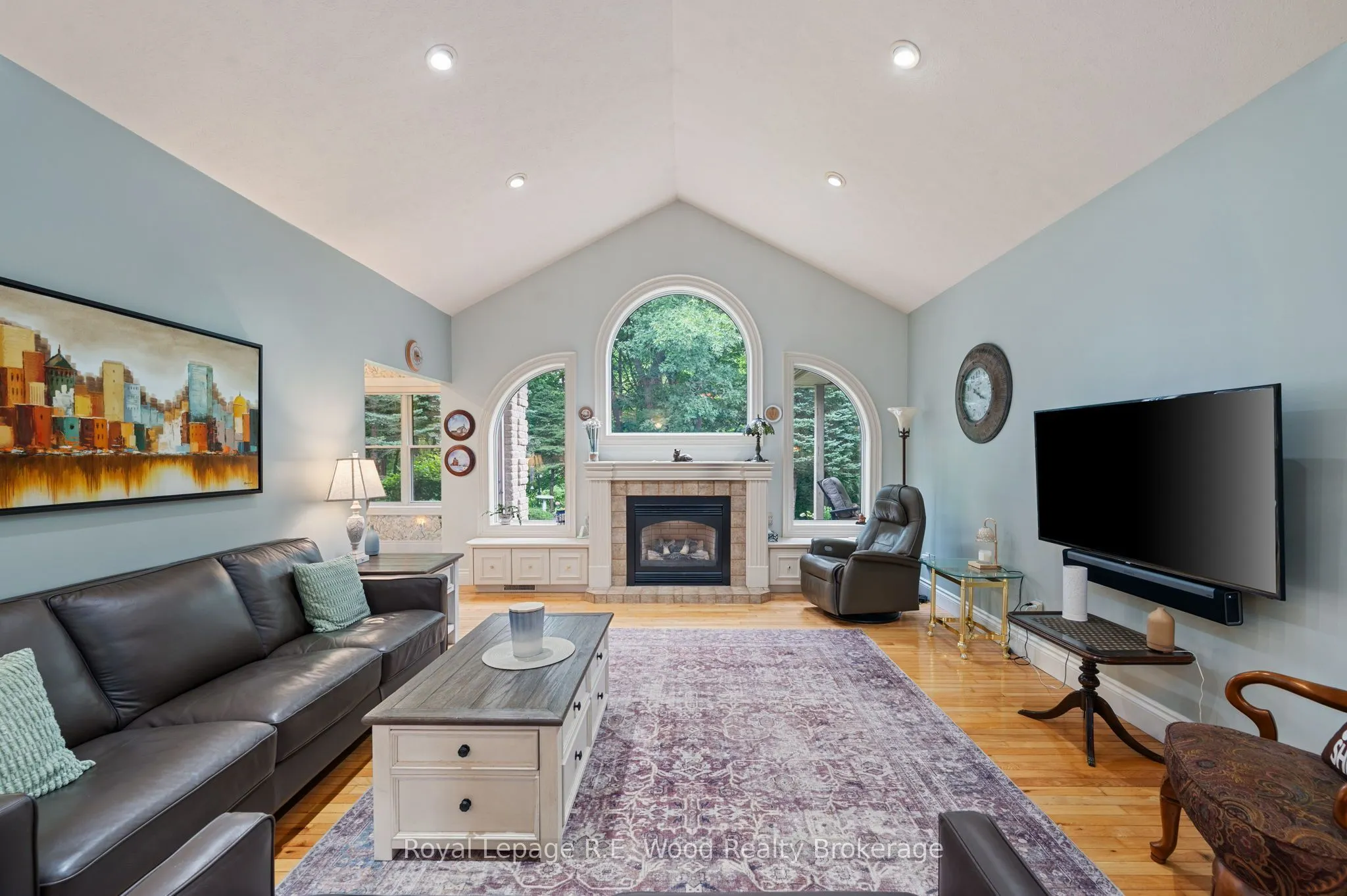 2 Whispering Pine Lane