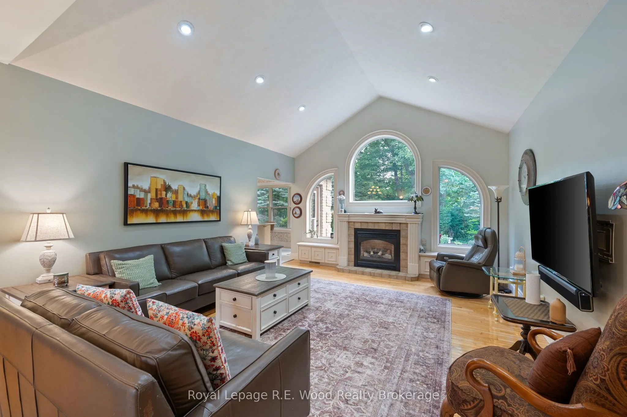 2 Whispering Pine Lane