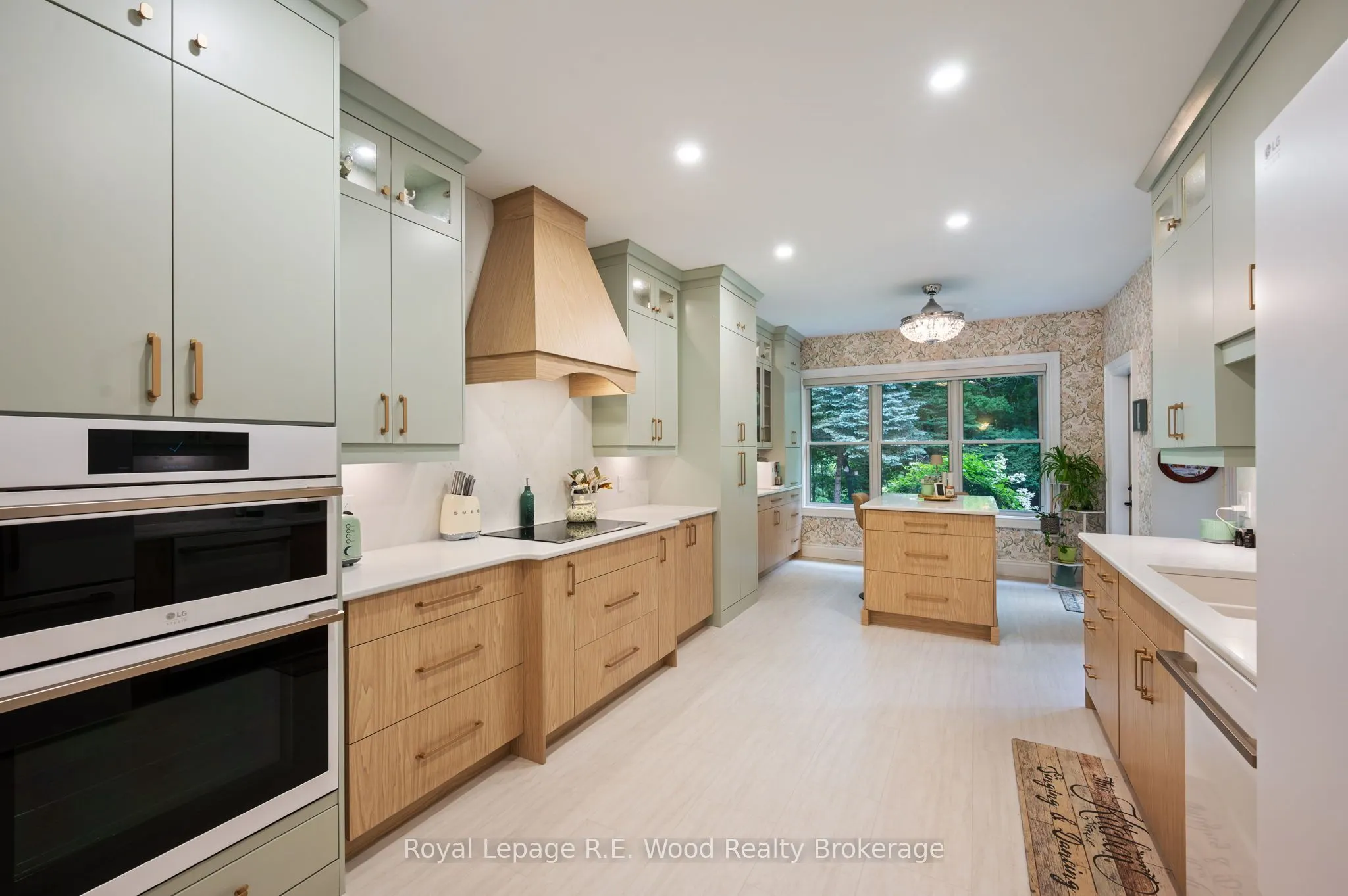2 Whispering Pine Lane