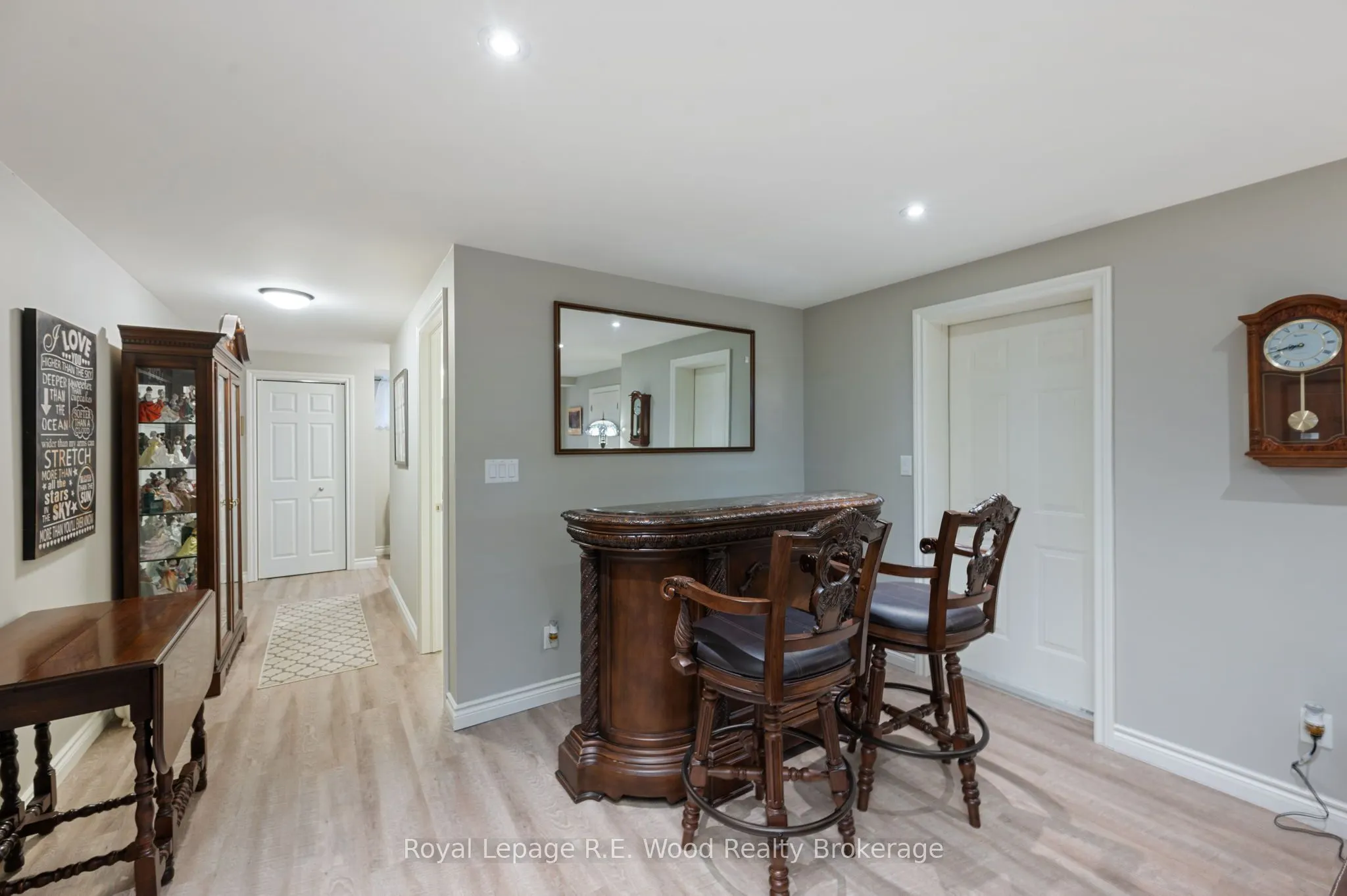 2 Whispering Pine Lane