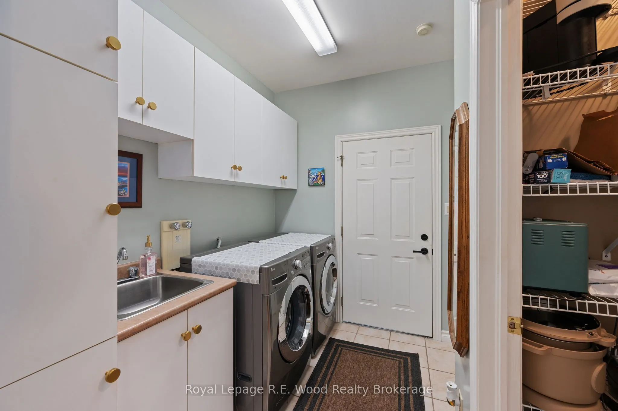2 Whispering Pine Lane