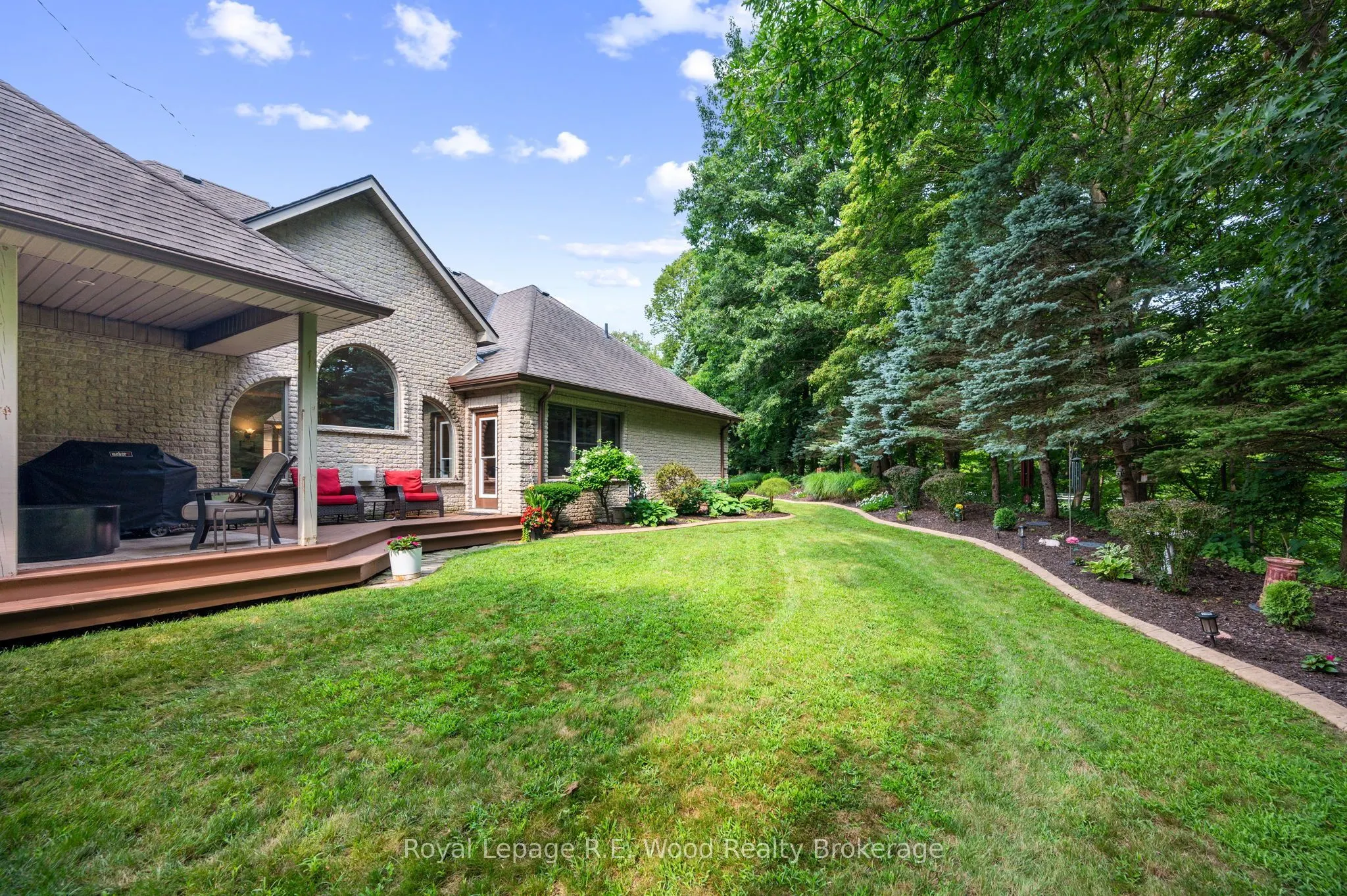 2 Whispering Pine Lane