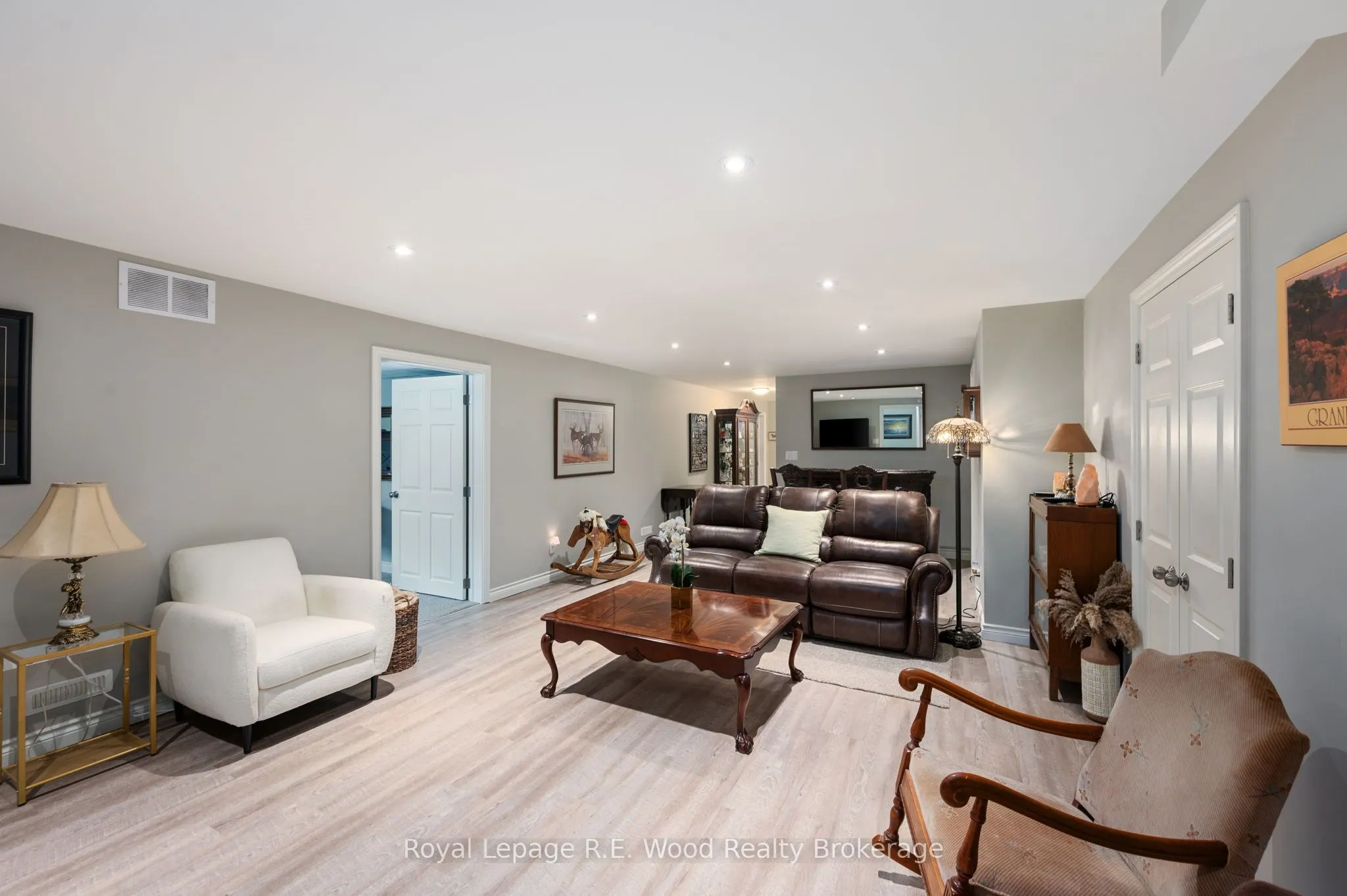 2 Whispering Pine Lane